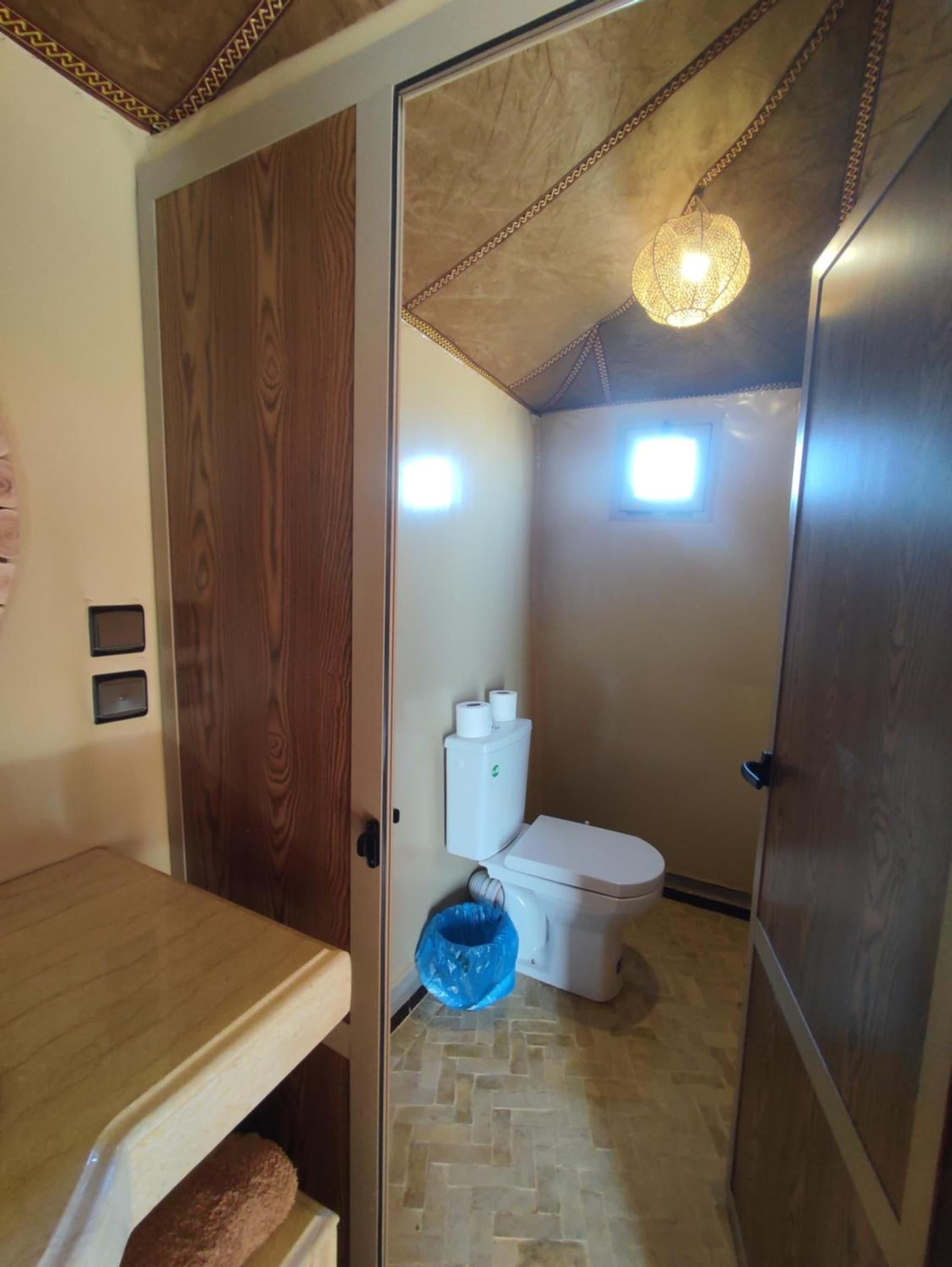 Rosara Luxury Camp photo 8