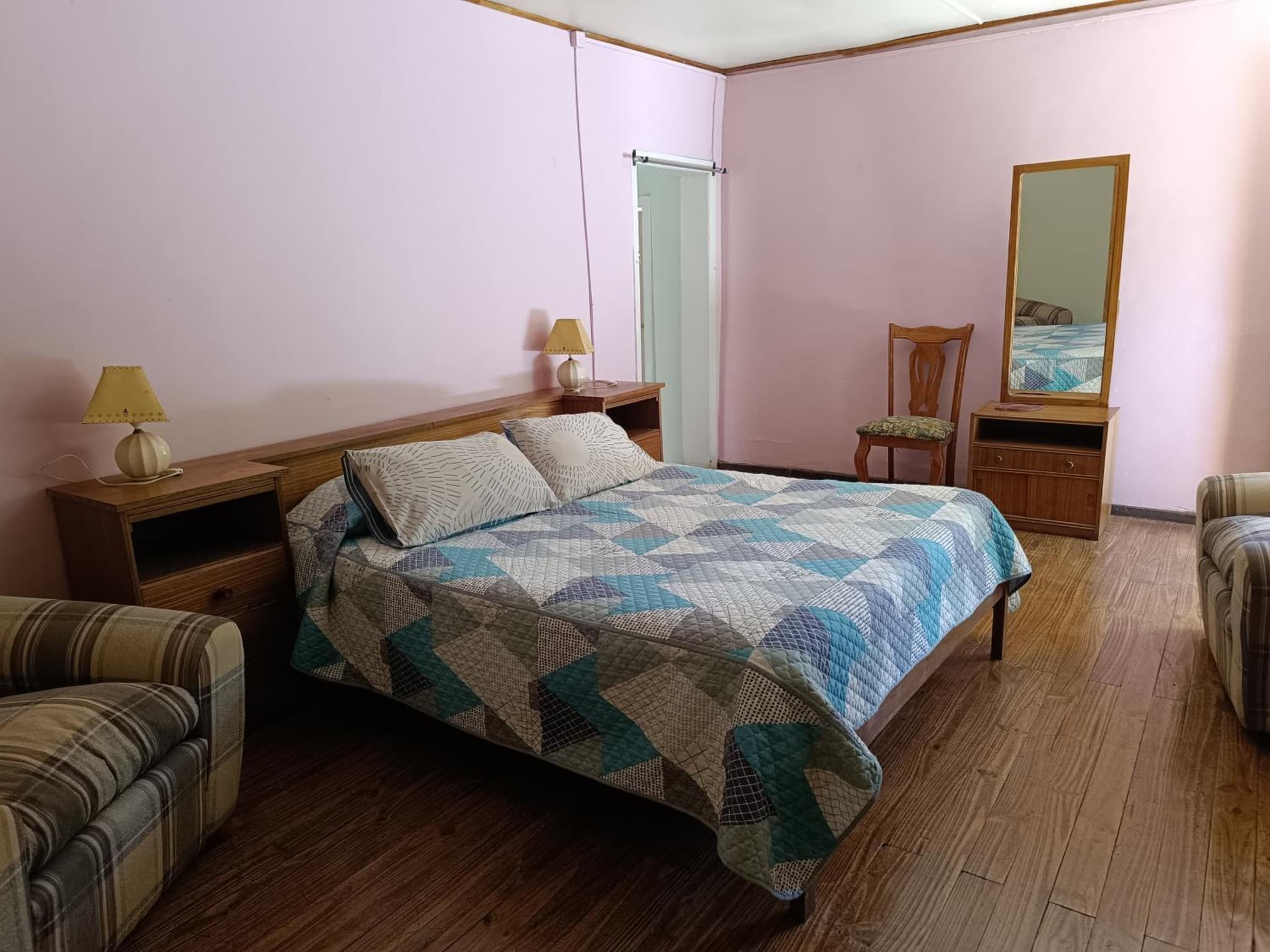 Casa Rivera photo 5