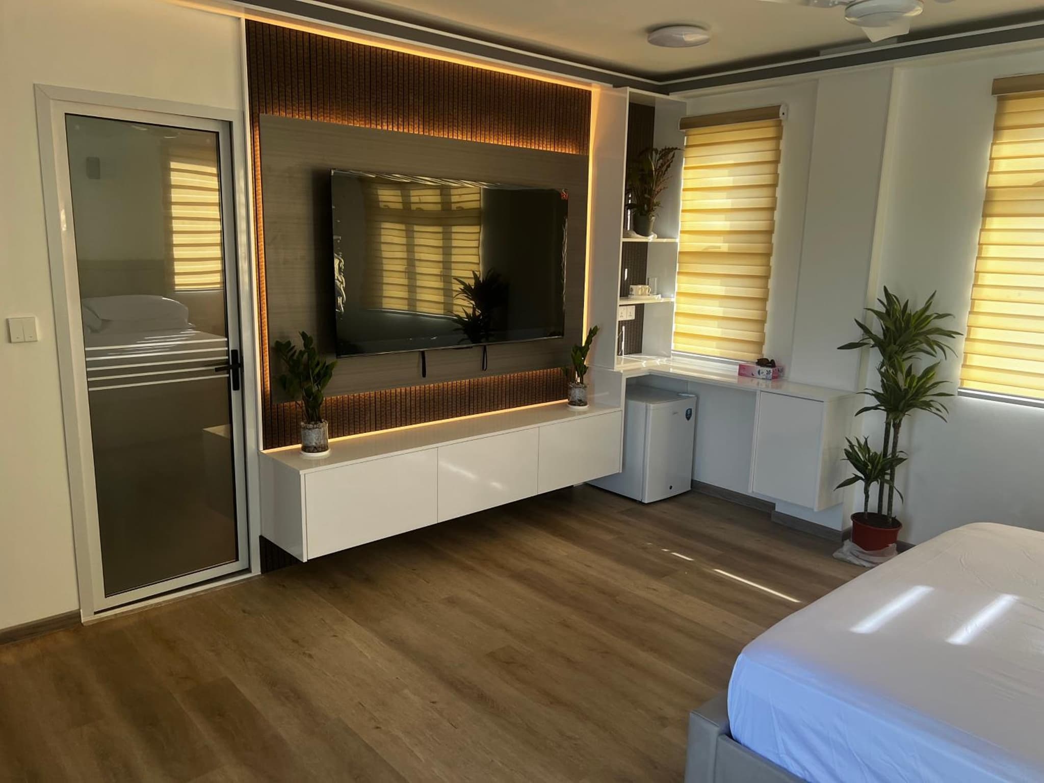 AA inn photo 7