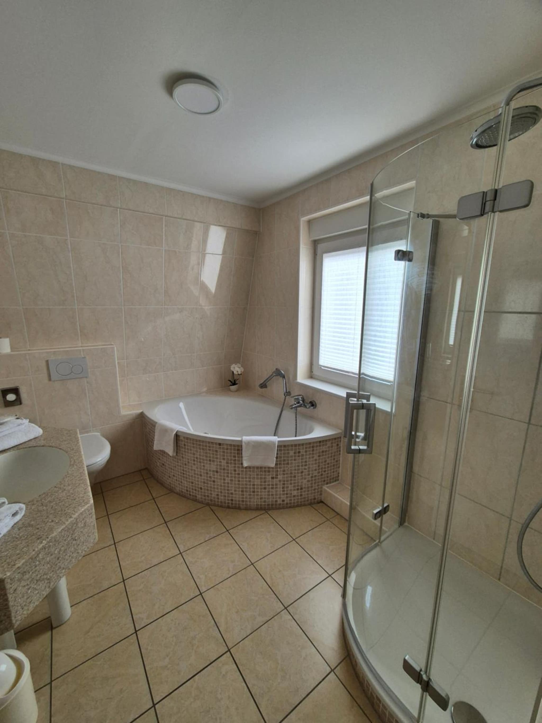 Hotel Beethoven photo 5