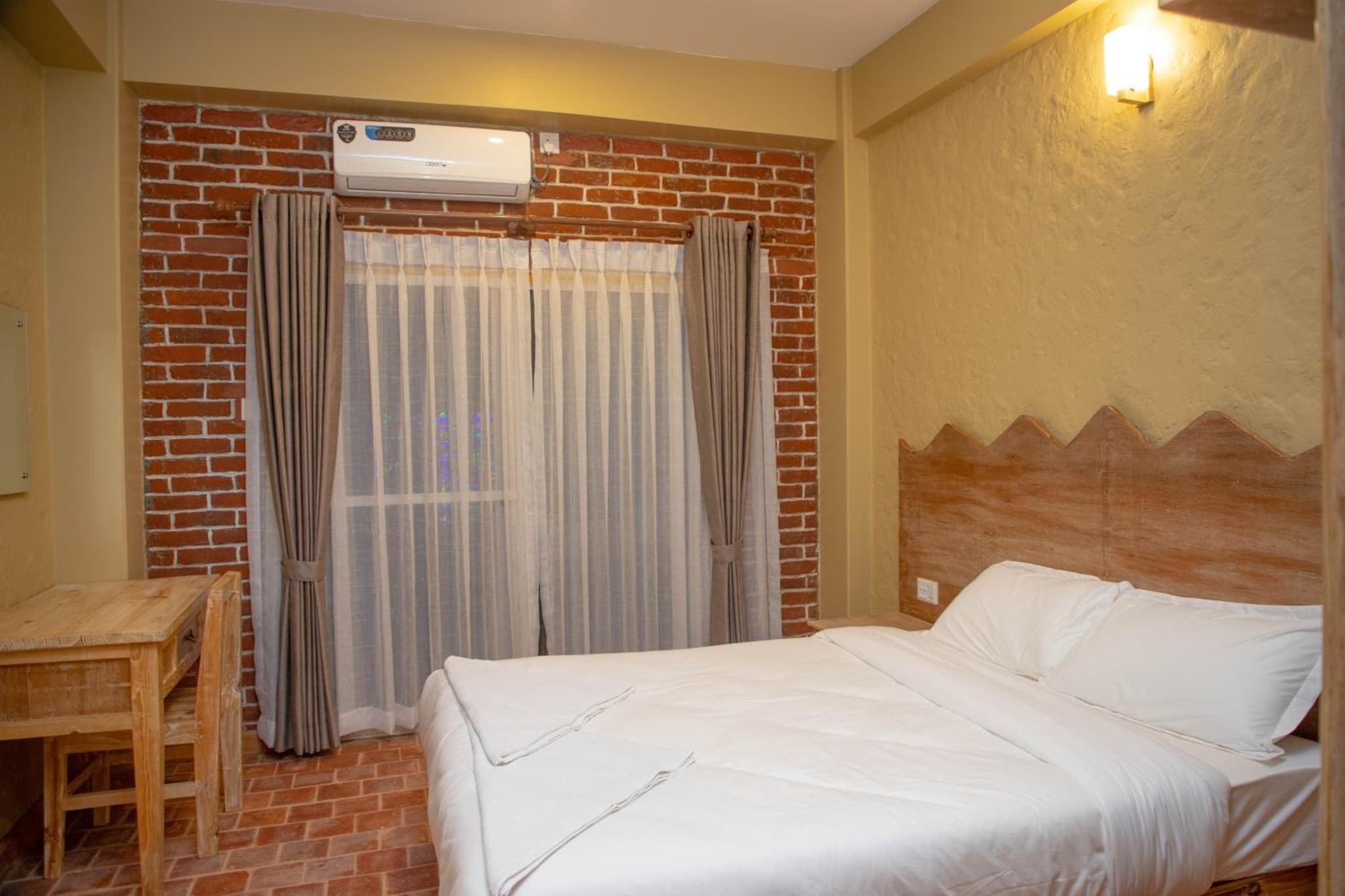 Montana Inn photo 8