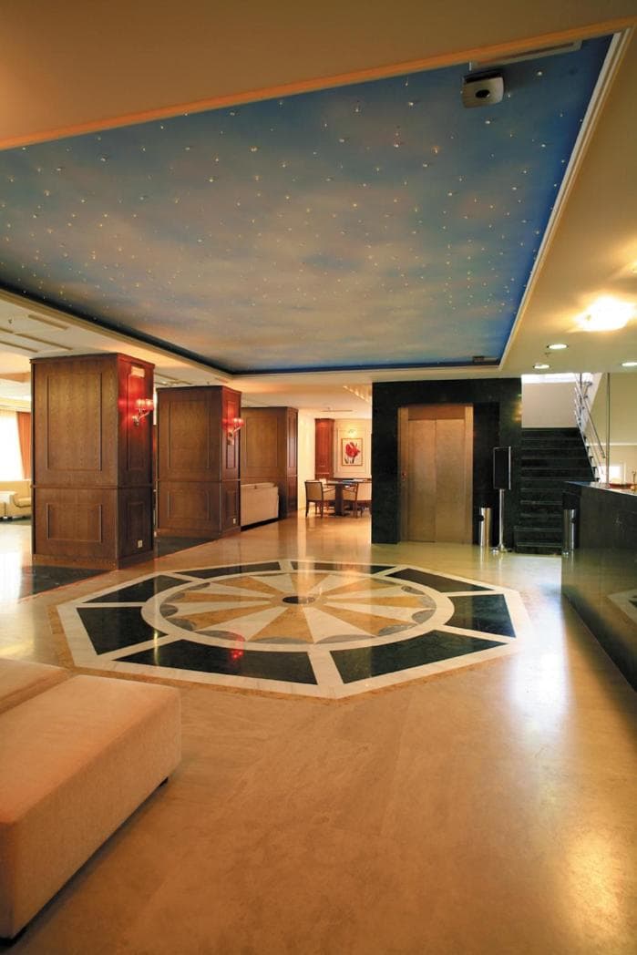 Hotel Antoniadis photo 7