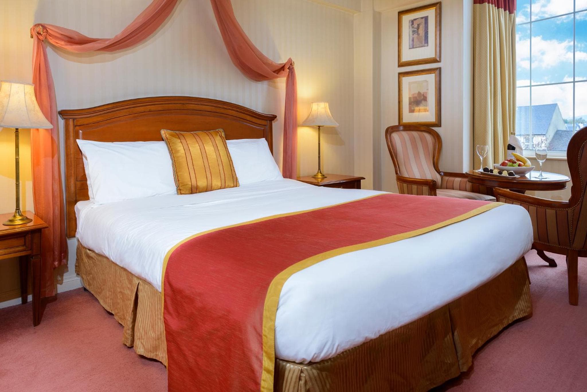 River Island Hotel photo 5