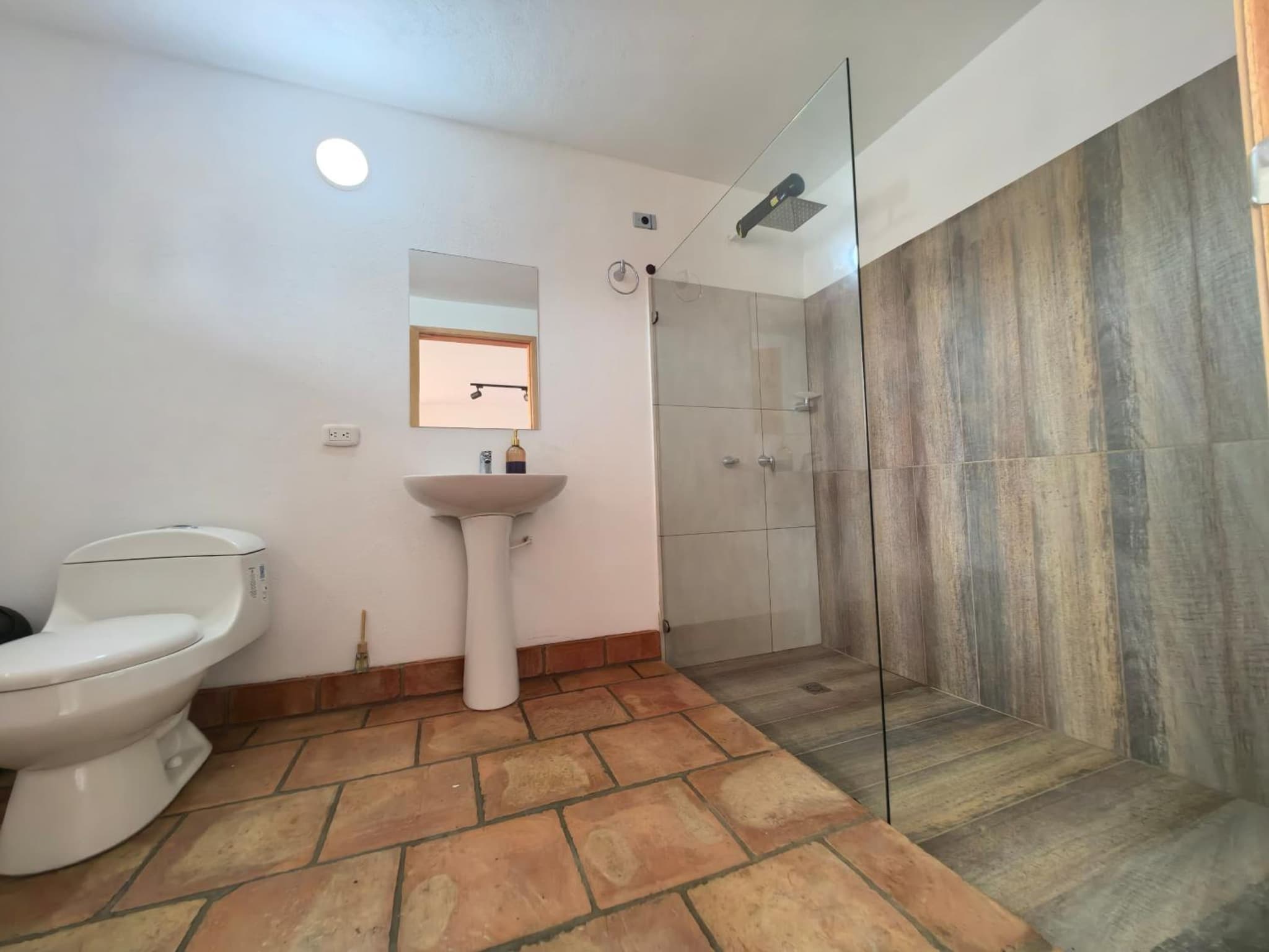 Origen Hotel Boutique photo 4