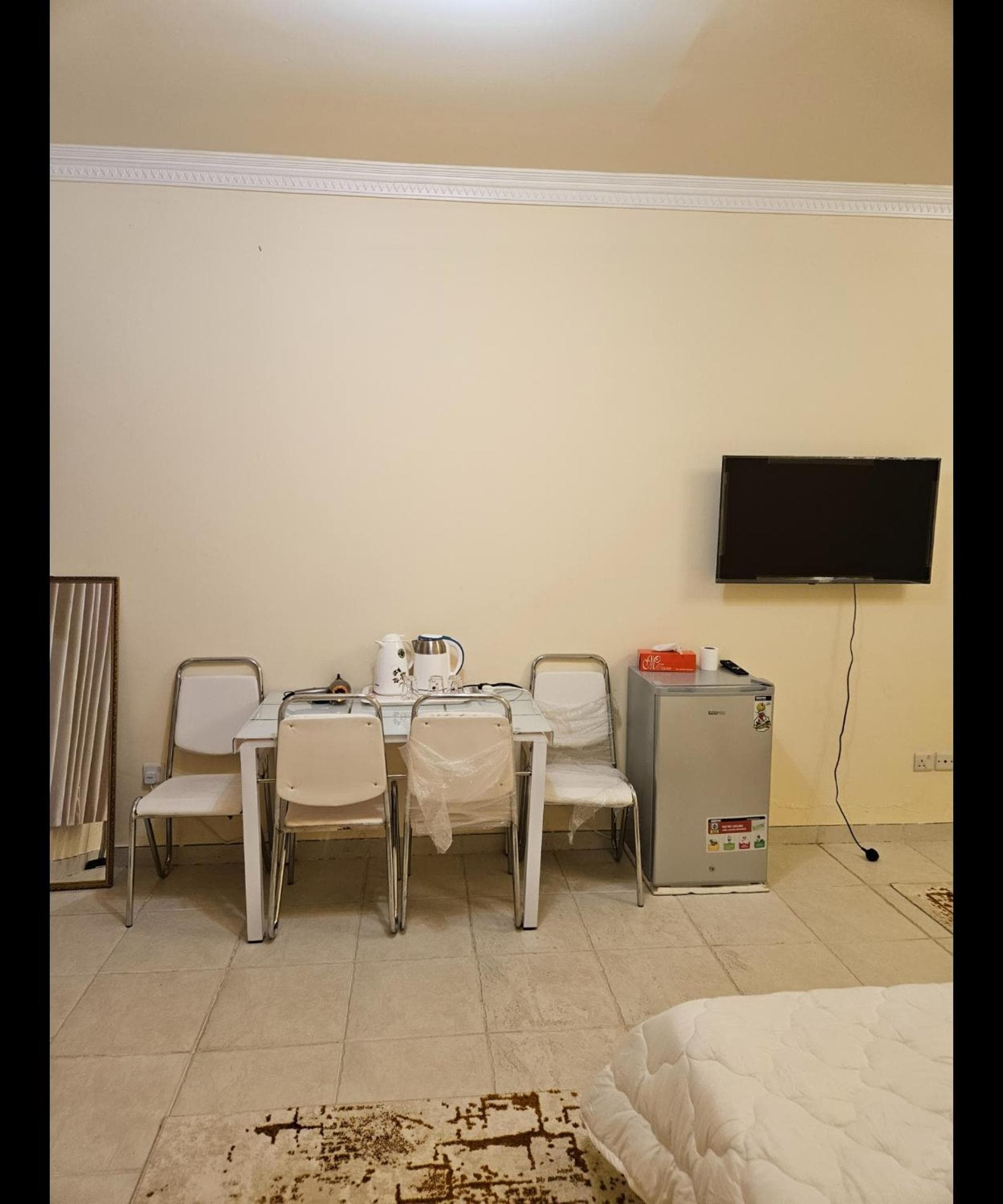 Hostel Erfan photo 5
