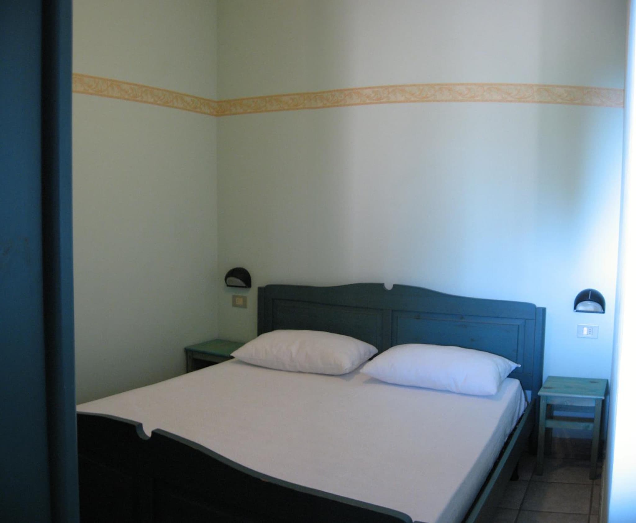 Residence Costamartino photo 9