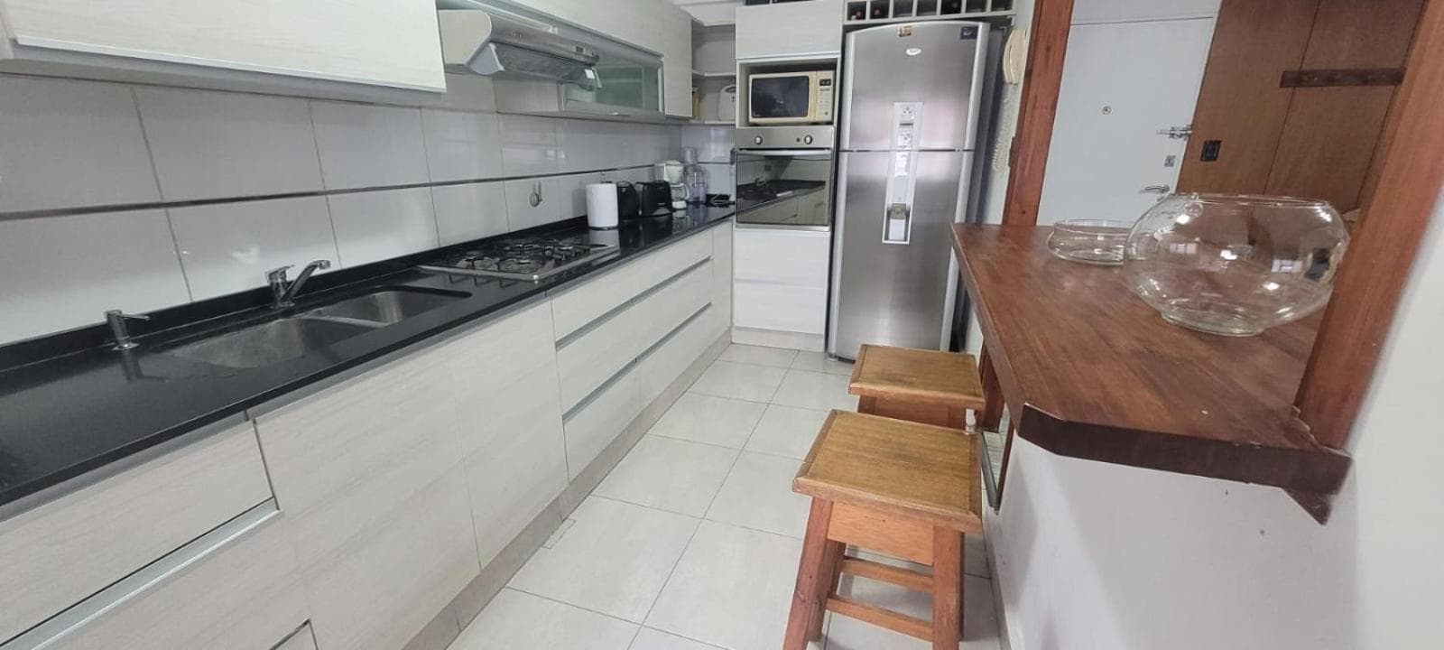 Departamento Libertad photo 5