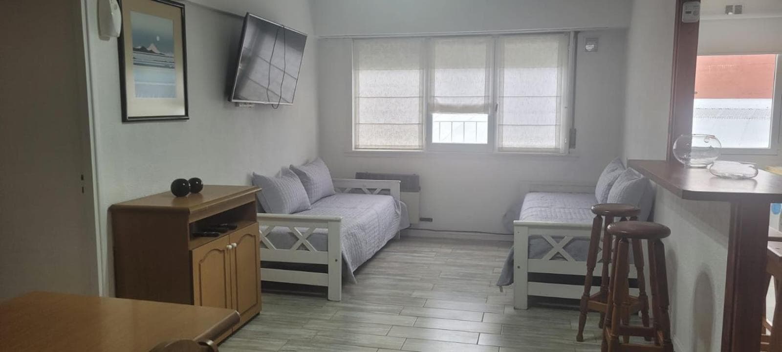 Departamento Libertad photo 4