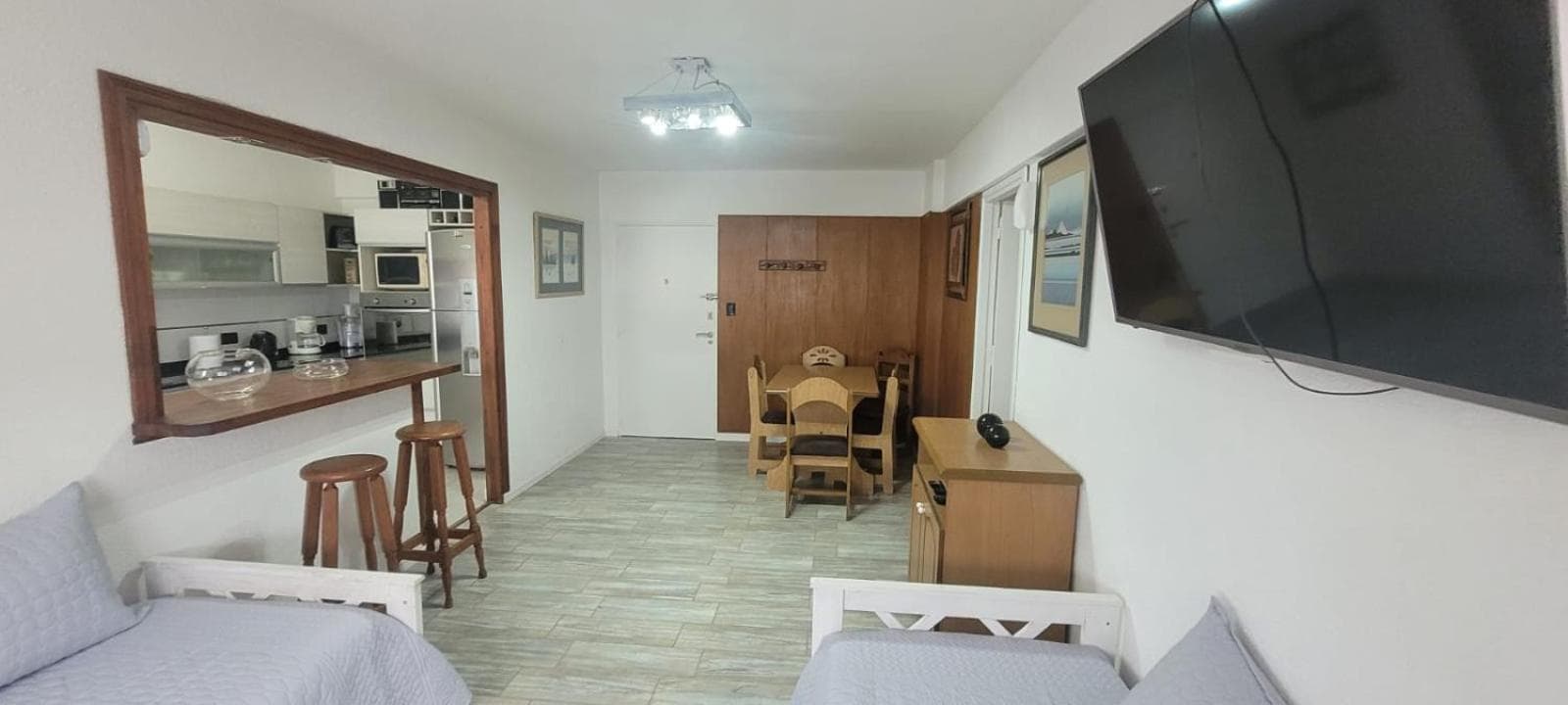 Departamento Libertad photo 2