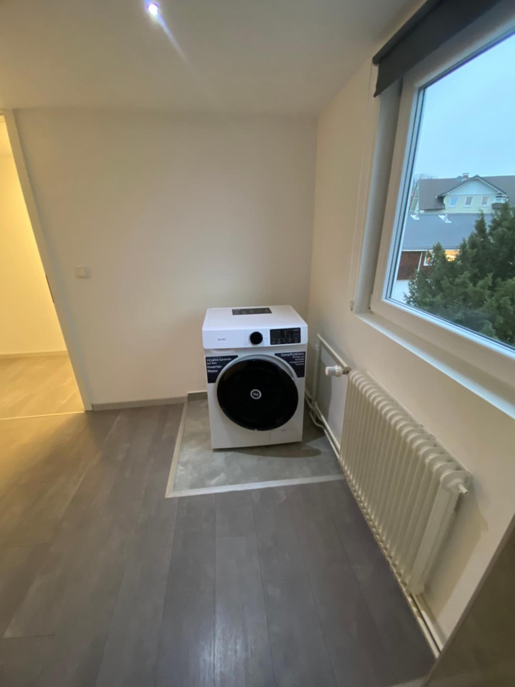 Kovacevic Rooms photo 6