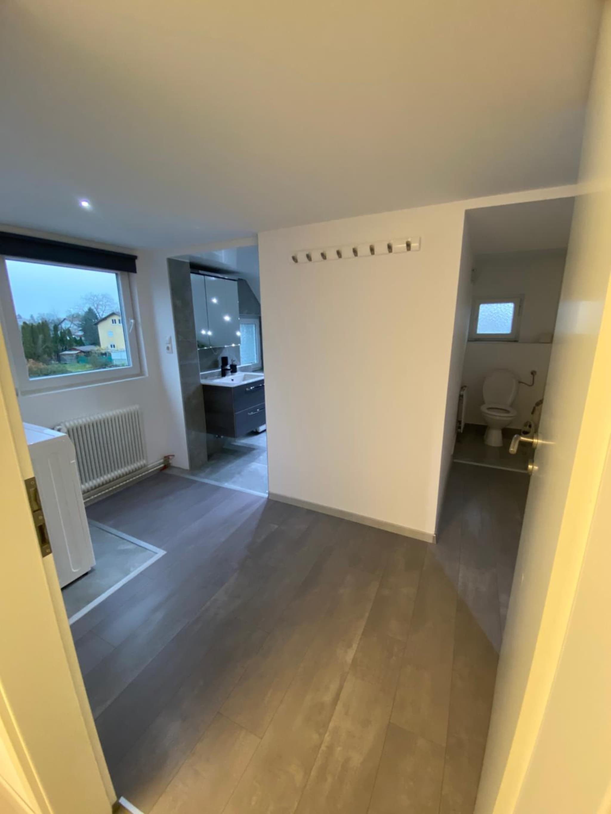 Kovacevic Rooms photo 5