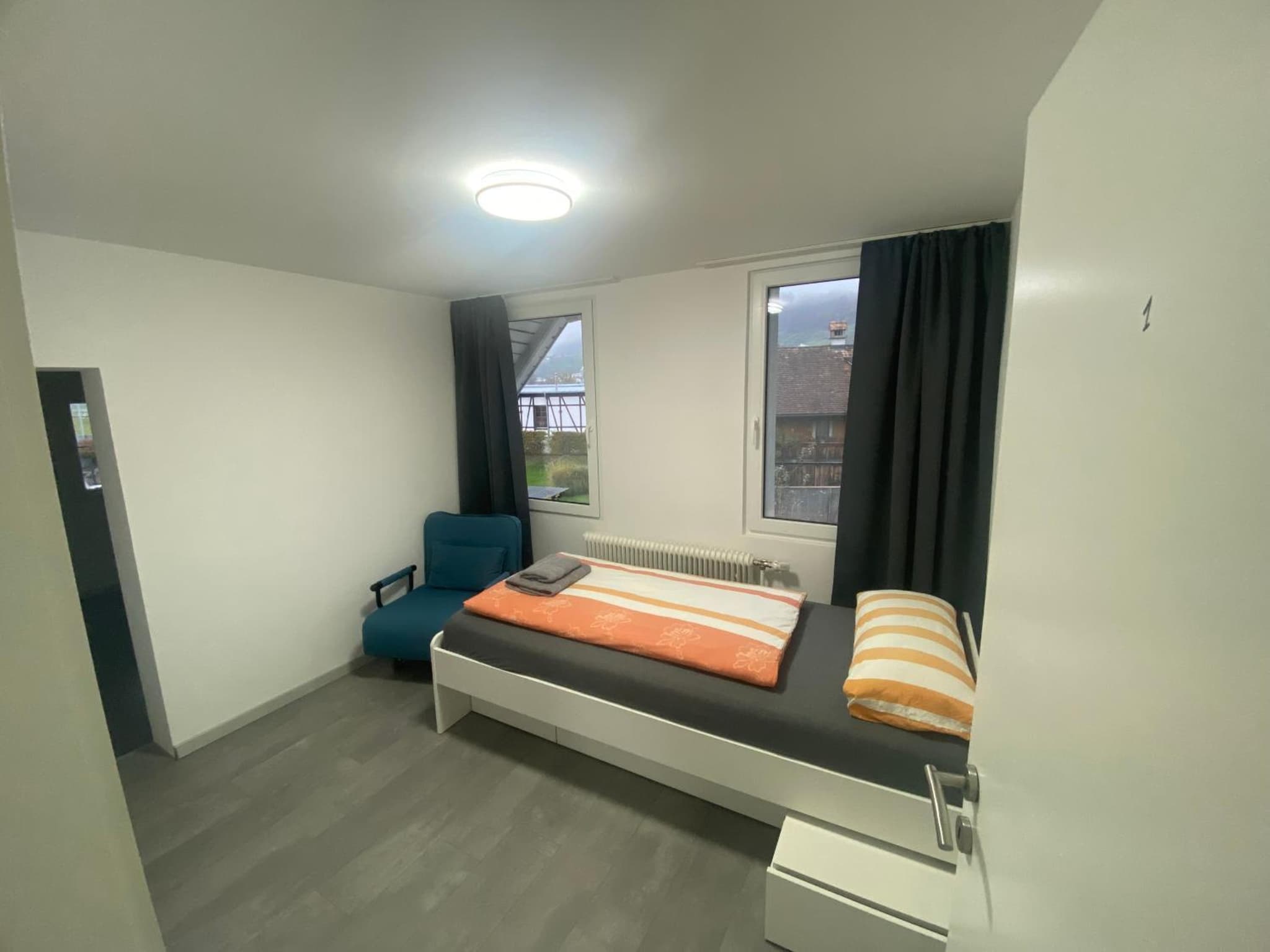 Kovacevic Rooms photo 7