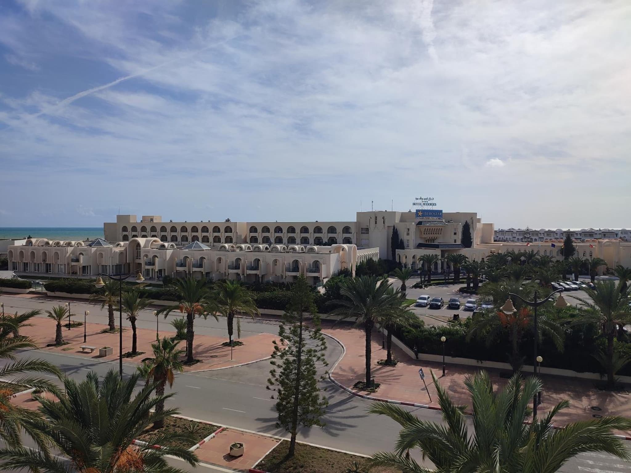 Evasion Loisir Yasmine Hammamet photo 4