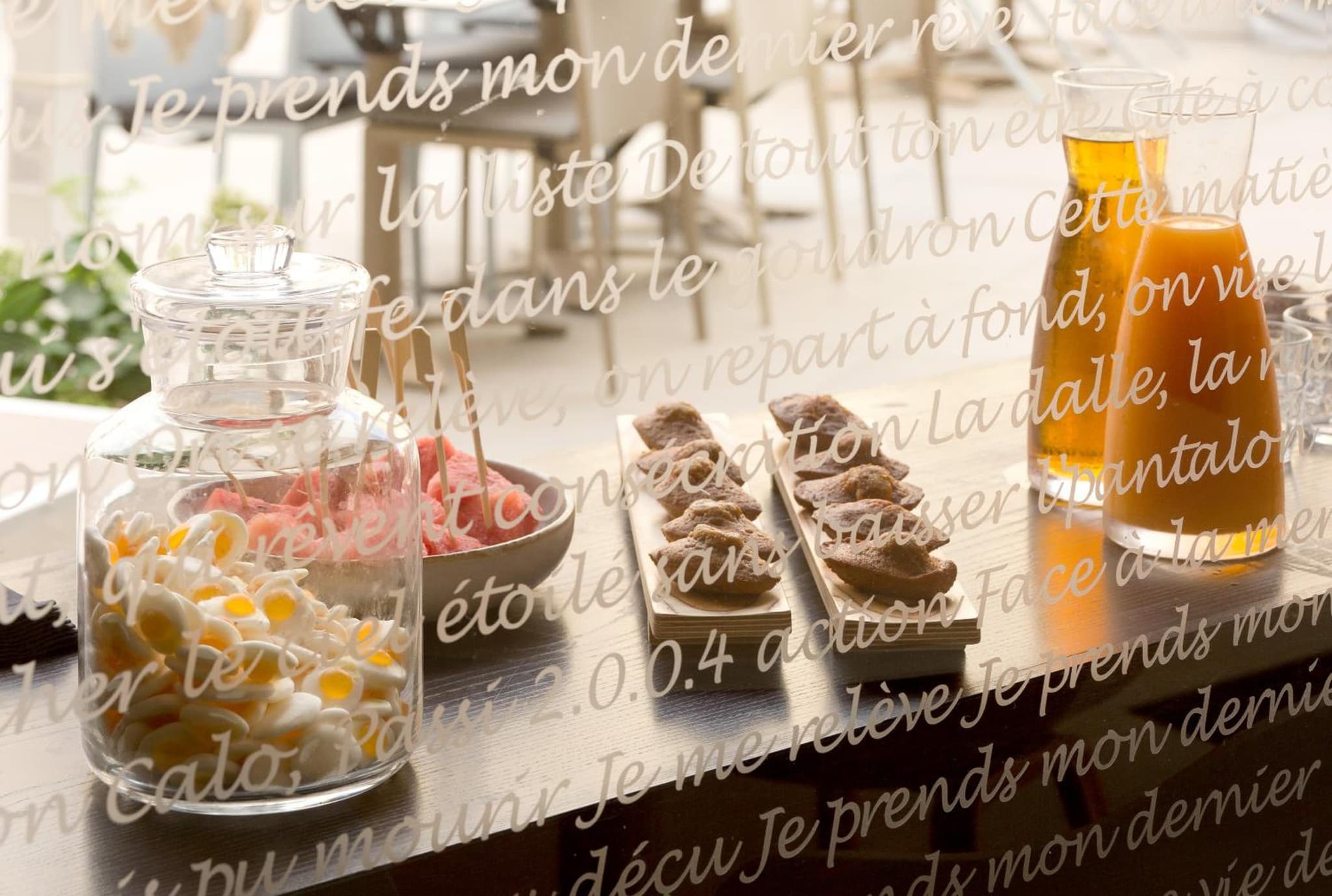 Mercure Montpellier Centre Comédie photo 3