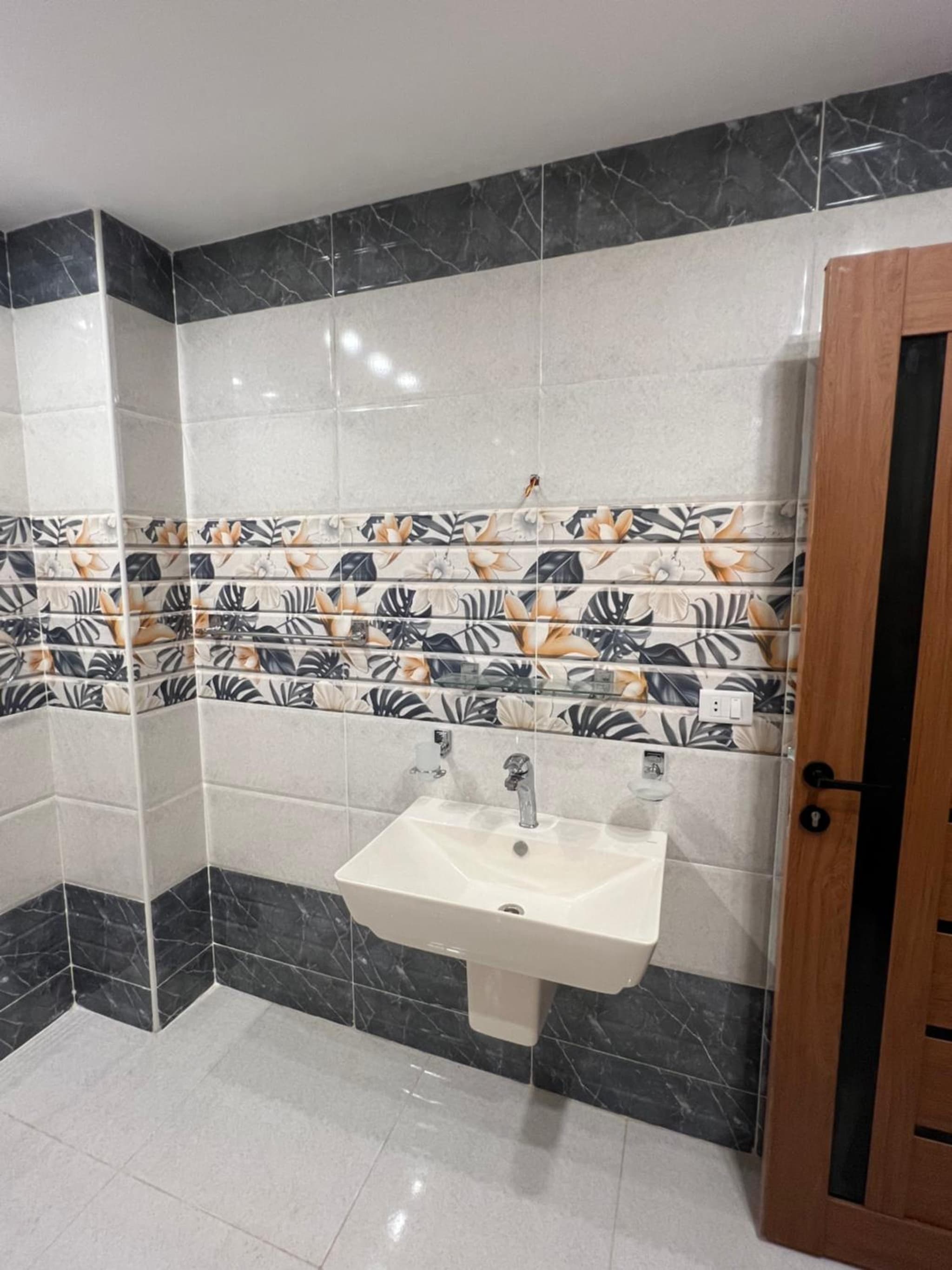 Elhosary apartment photo 7