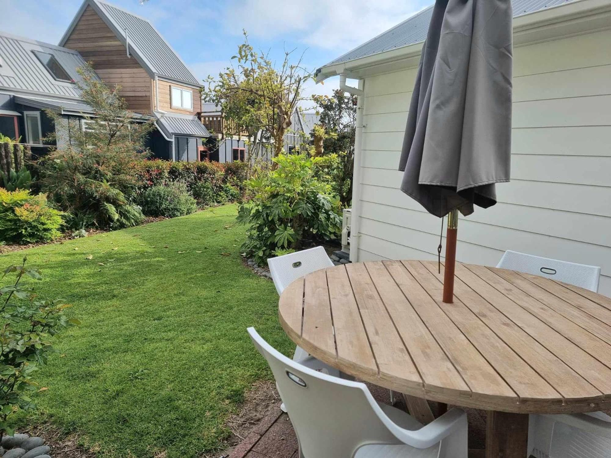 Ohope Beach Motel photo 5