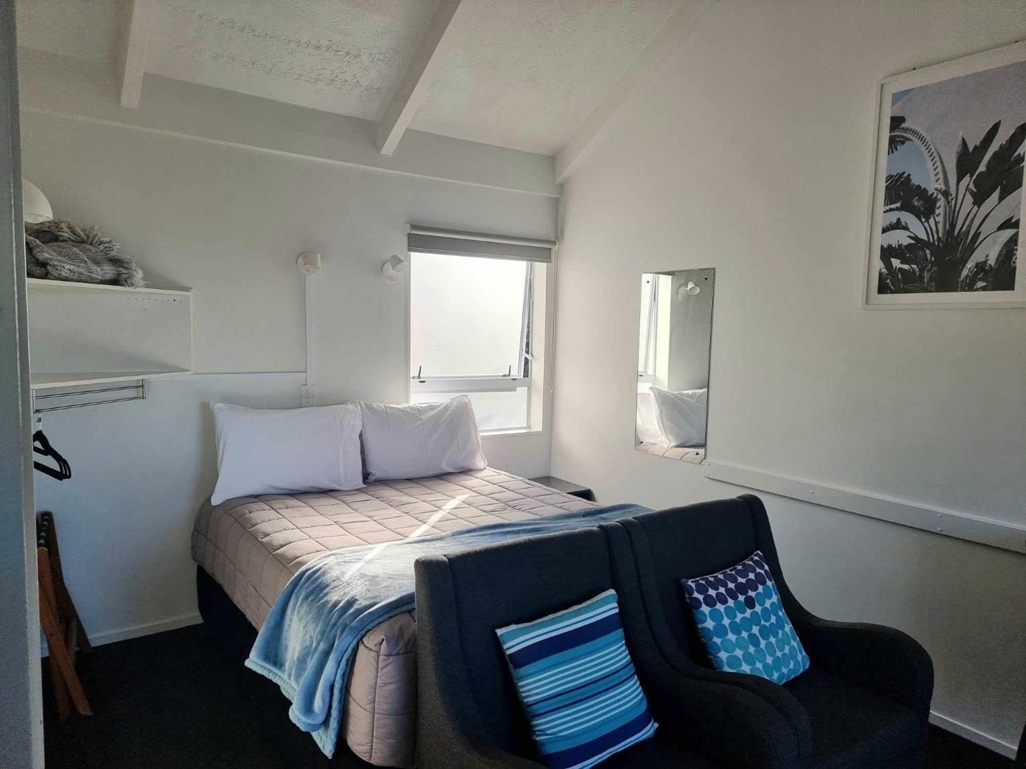 Ohope Beach Motel photo 4