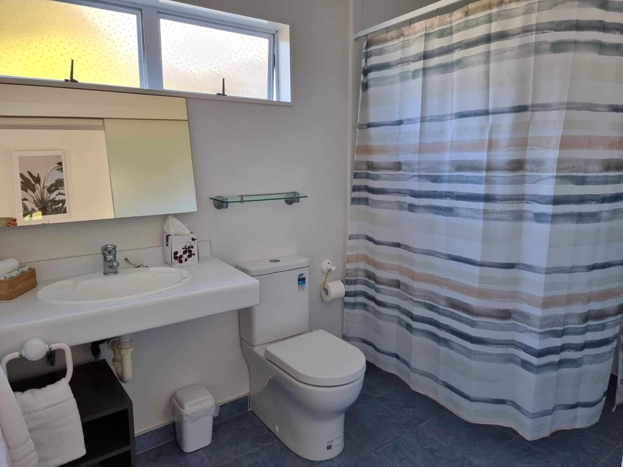 Ohope Beach Motel photo 8