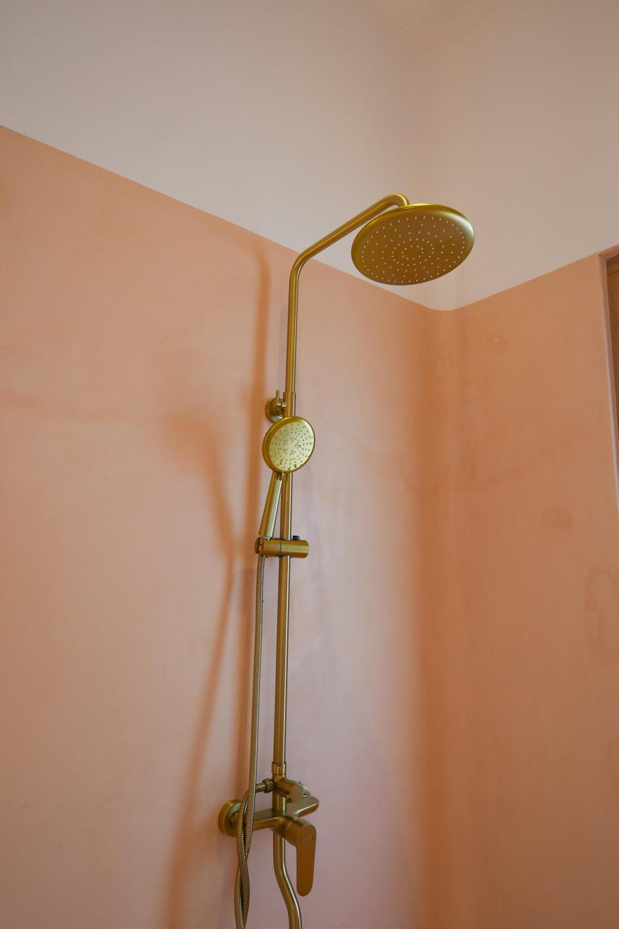 Animals Boutique Hotel - Adults Only photo 3