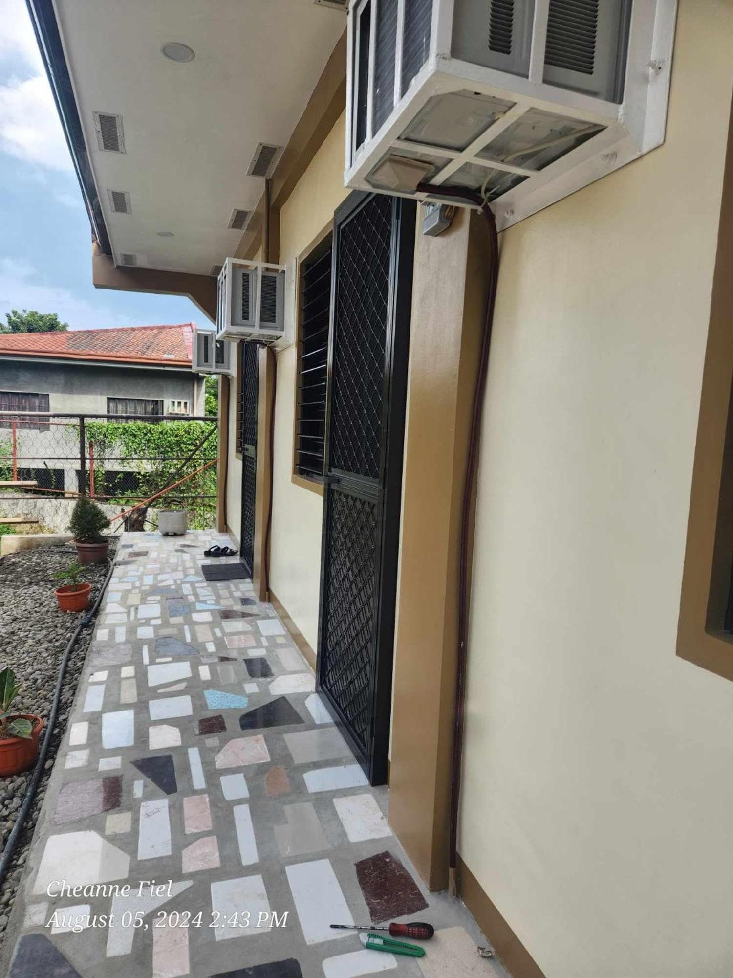 Bryanne's Place photo 2