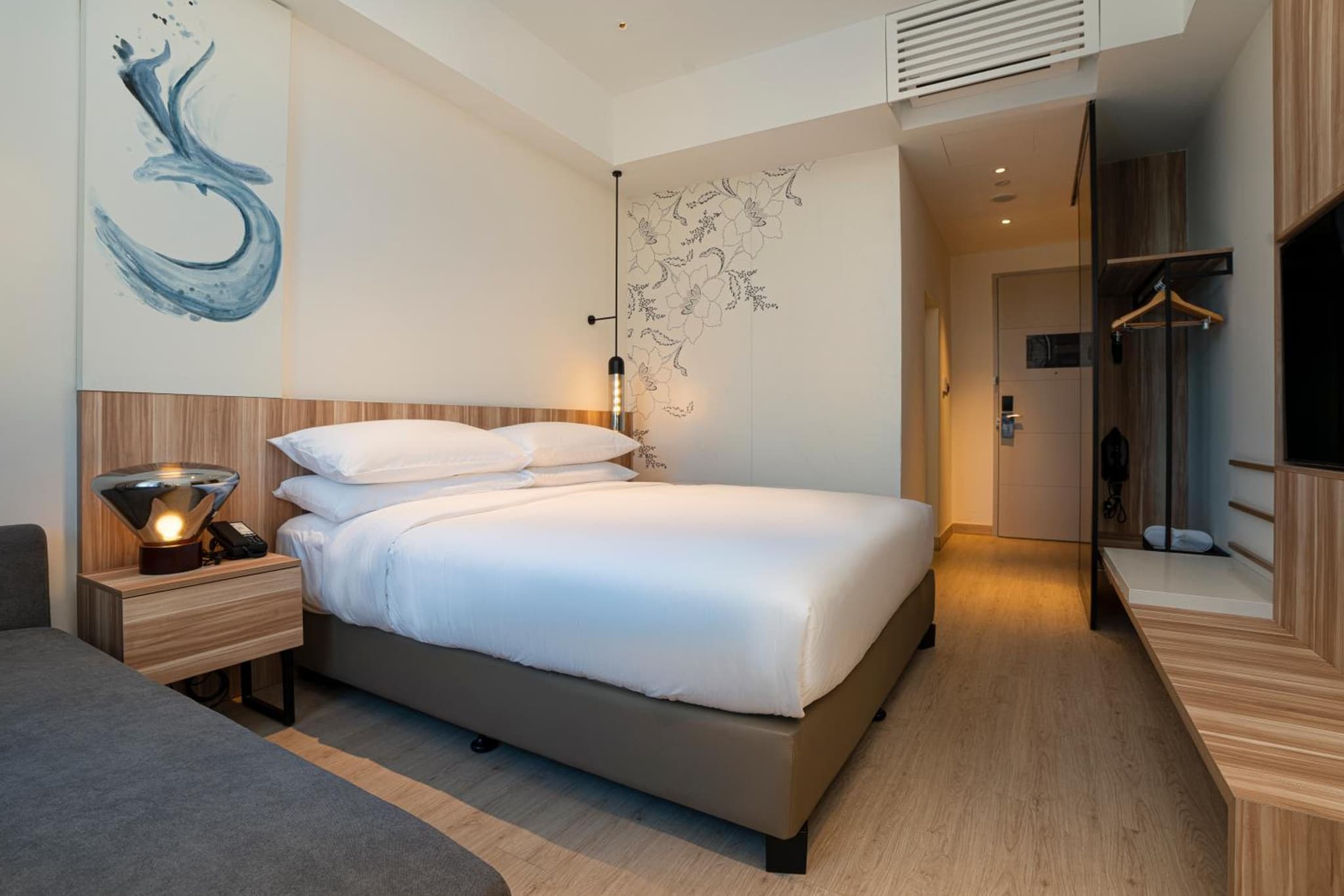 Fairfield by Marriott Kuala Besut photo 9