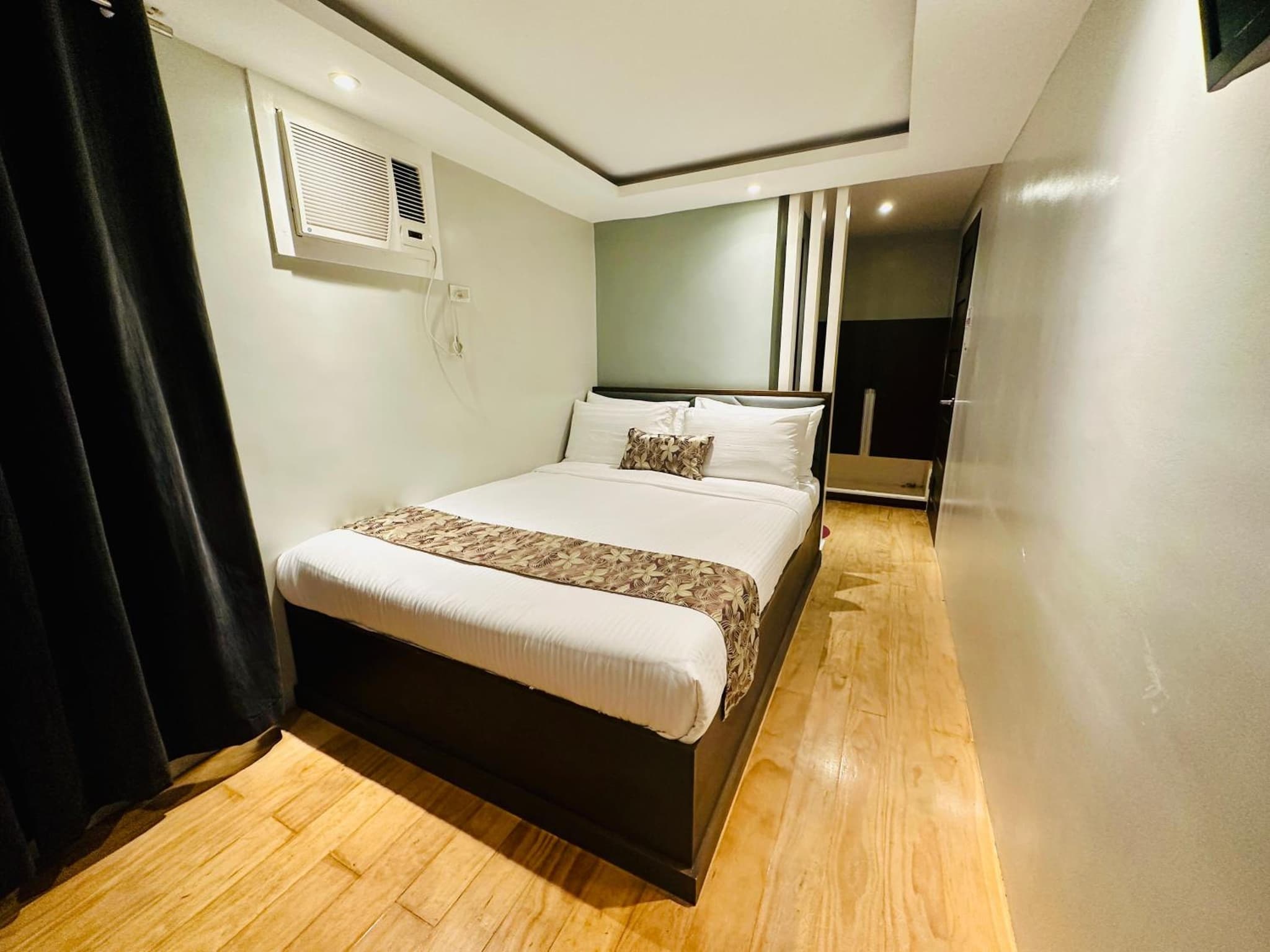Buenaventura Suites photo 9