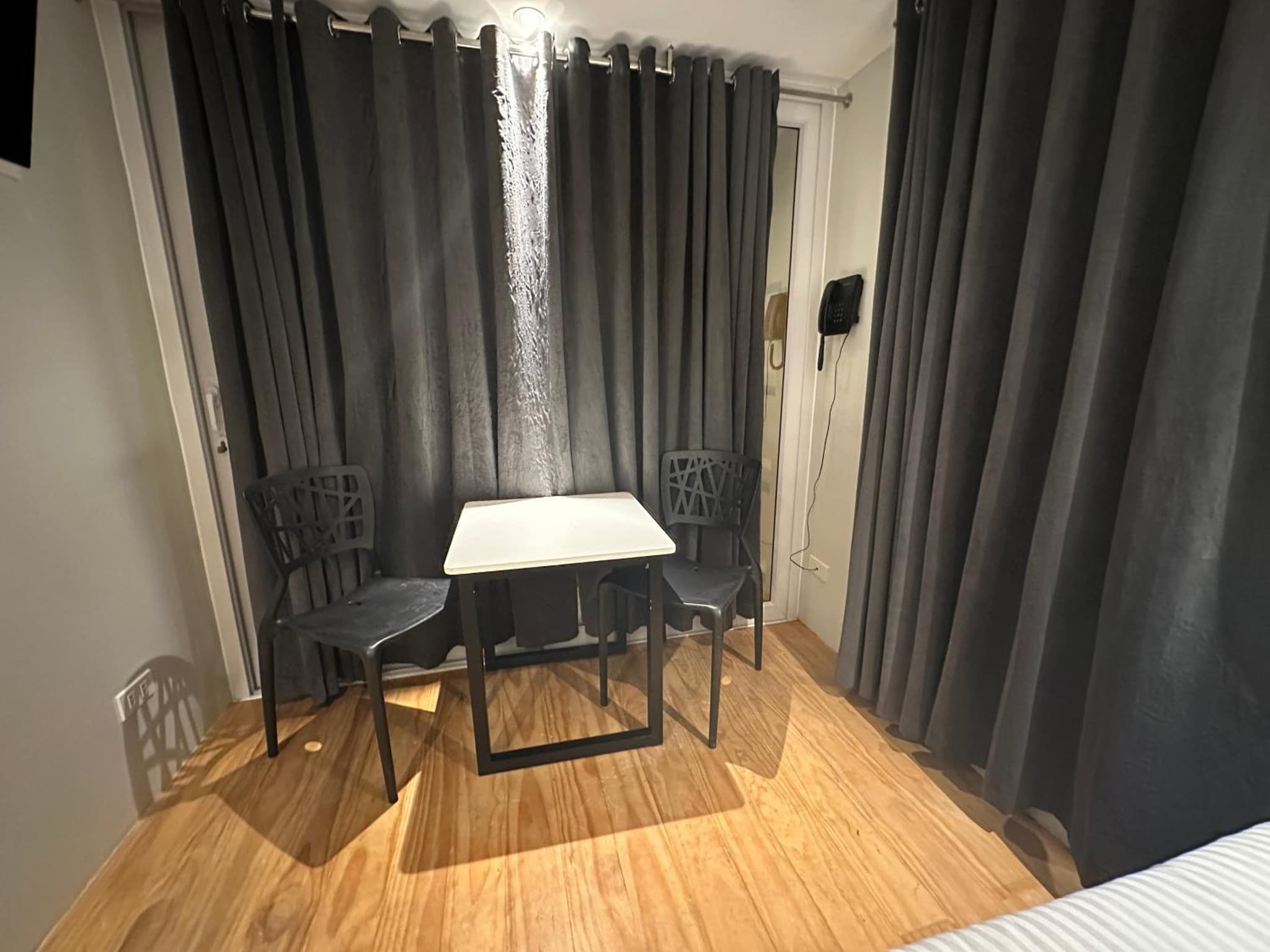 Buenaventura Suites photo 7