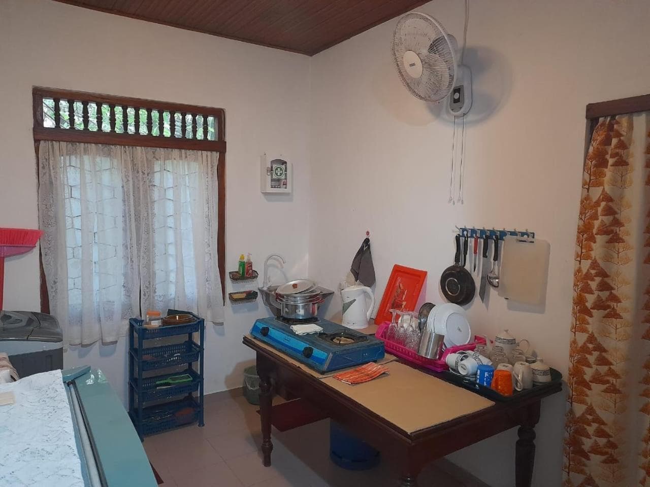 Senarath Villa photo 8