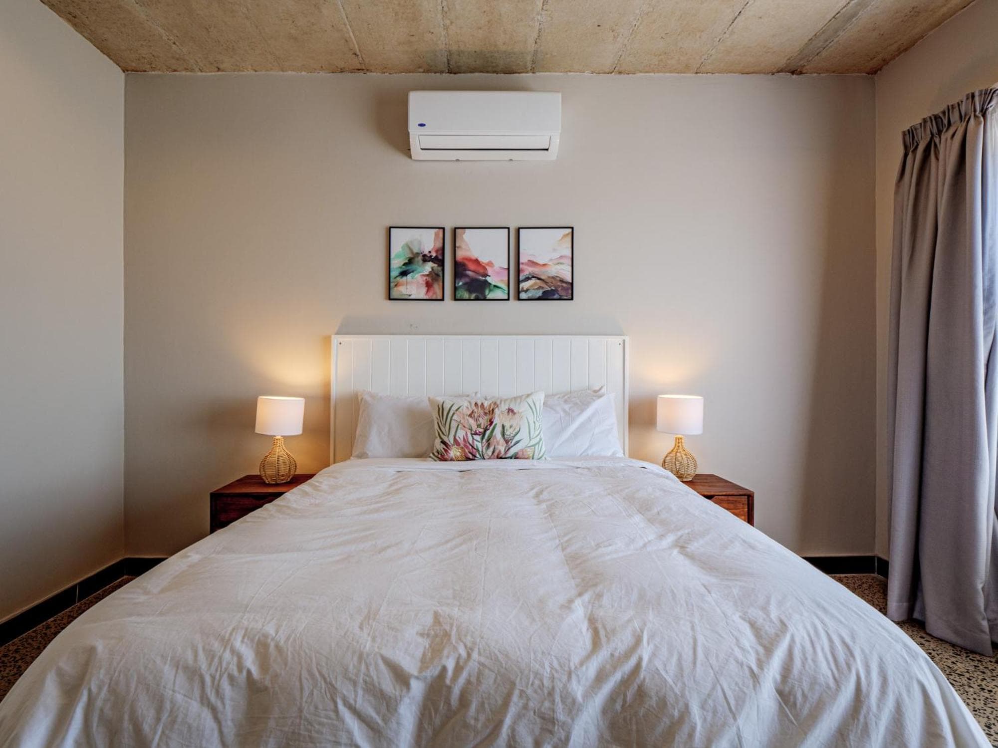 The Lofts on Manaar photo 6