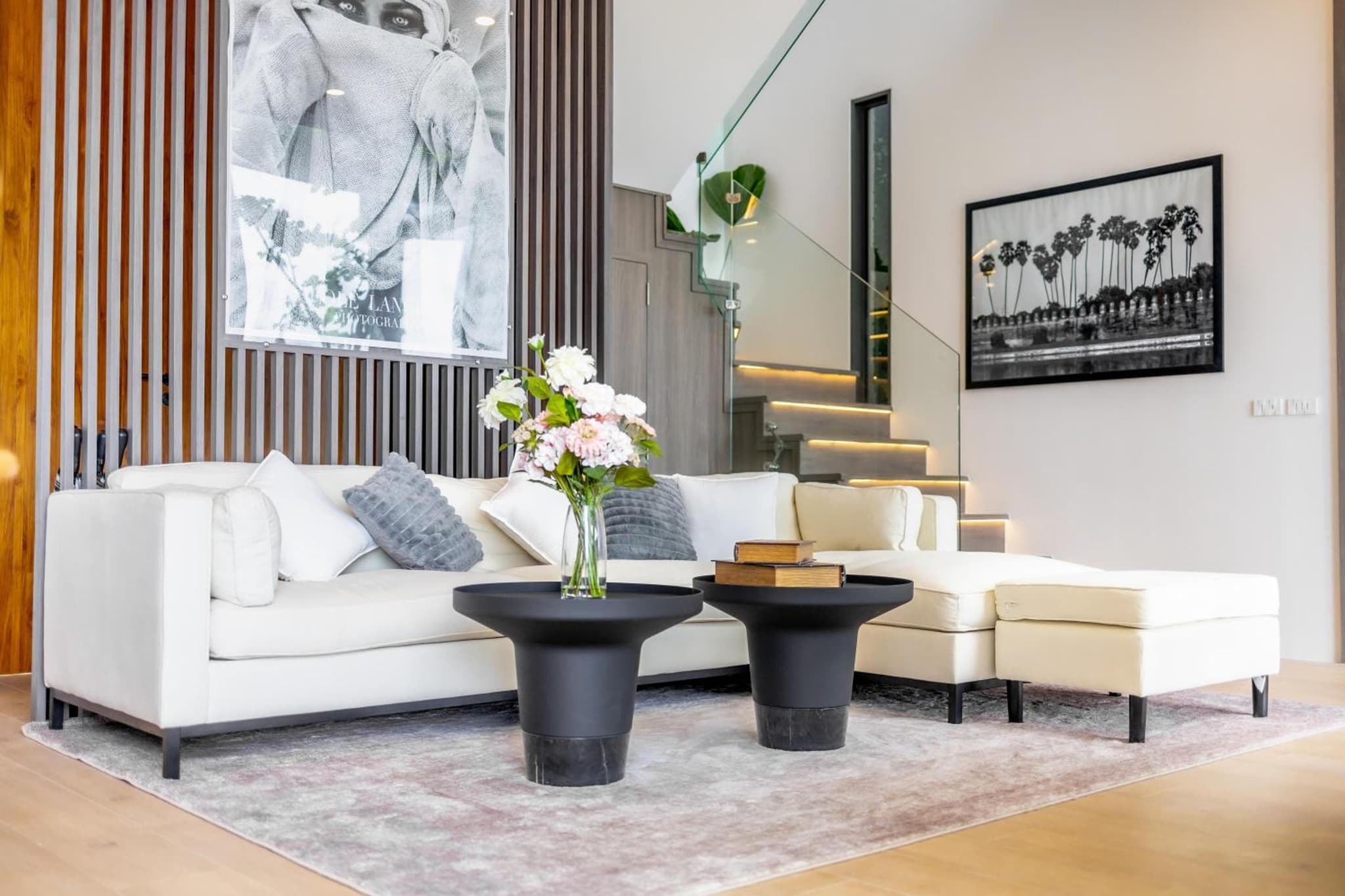 AKRA Collection Layan - Hideaway Villas photo 3