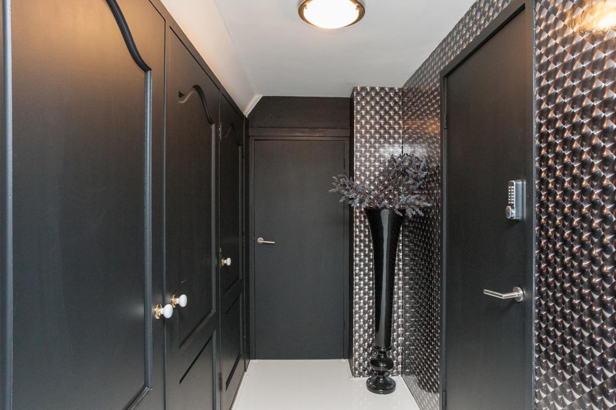 Design B&B Naarden Vesting photo 9