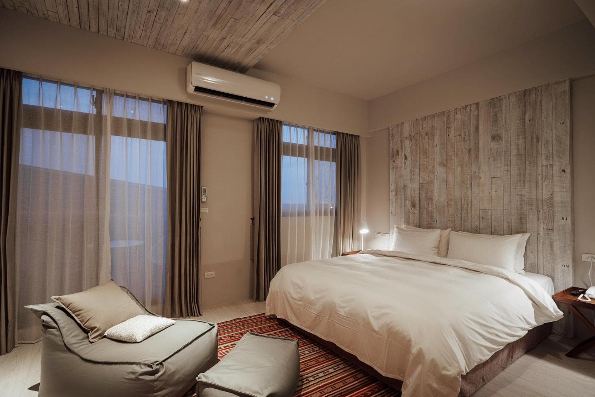 Onsense Villa photo 3