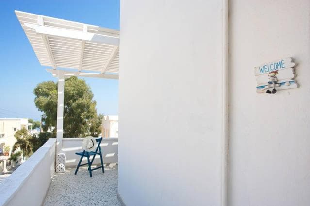 Folia Apartments photo 8