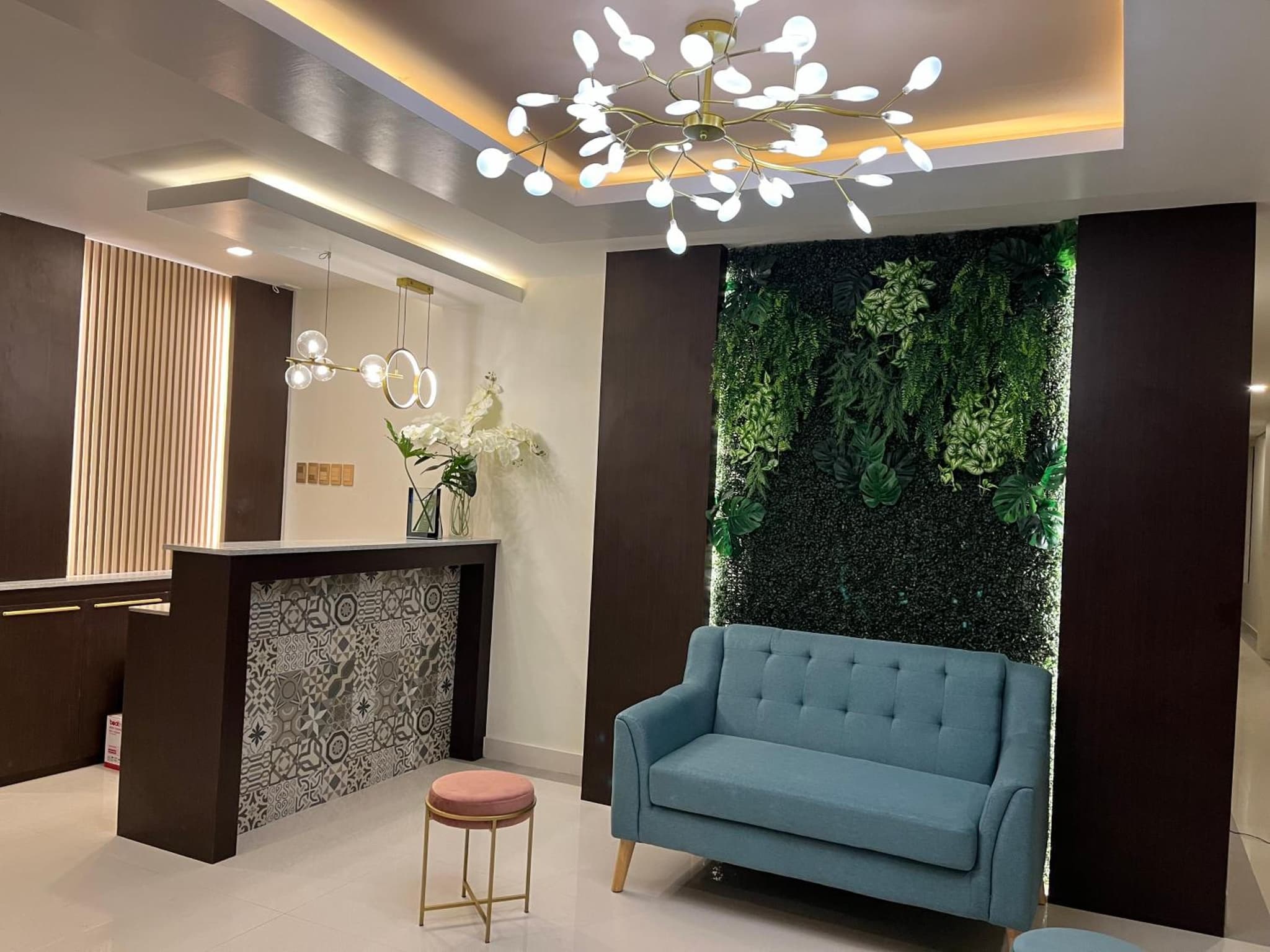 717 Residences Iloilo photo 3