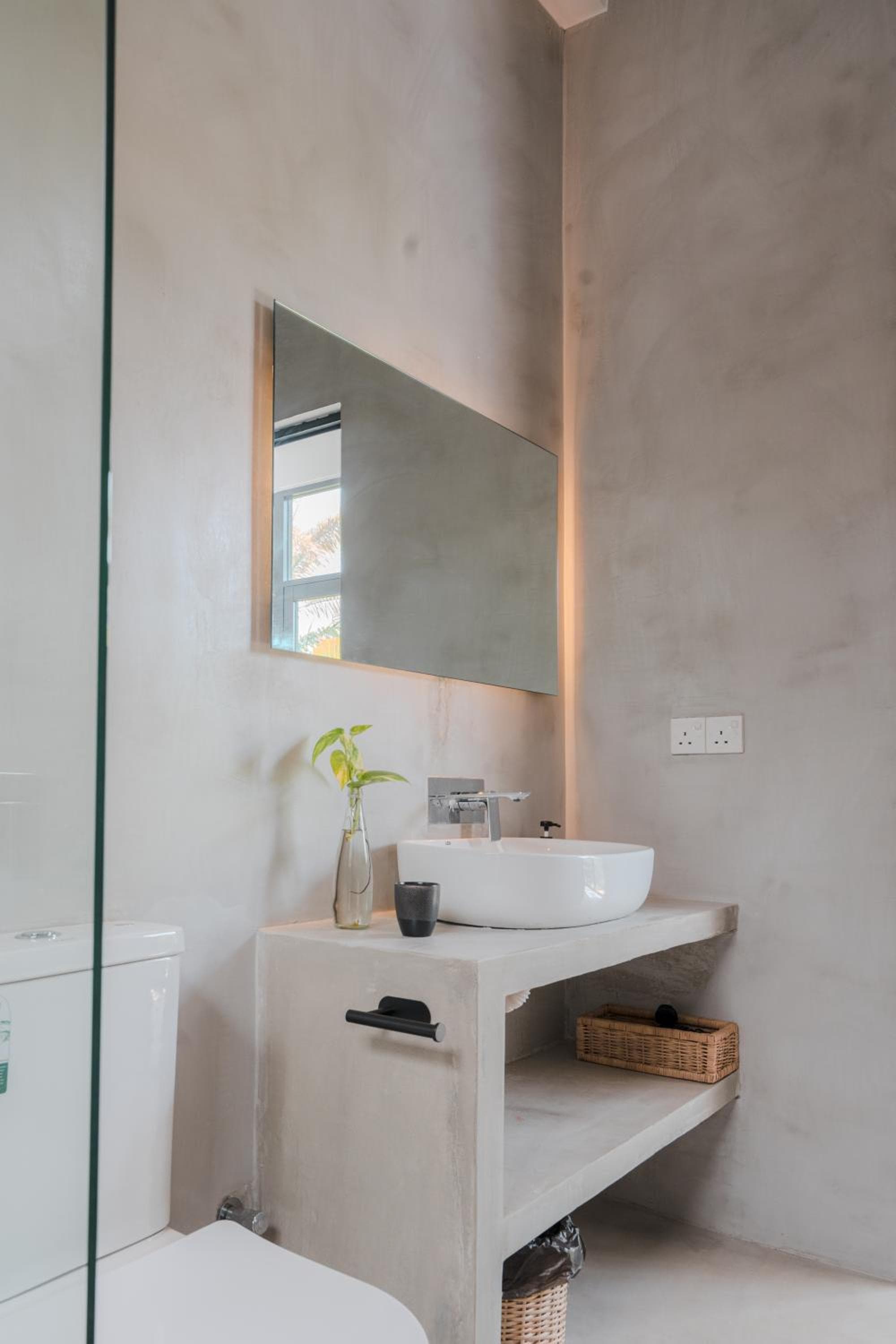 4Suns villas photo 2