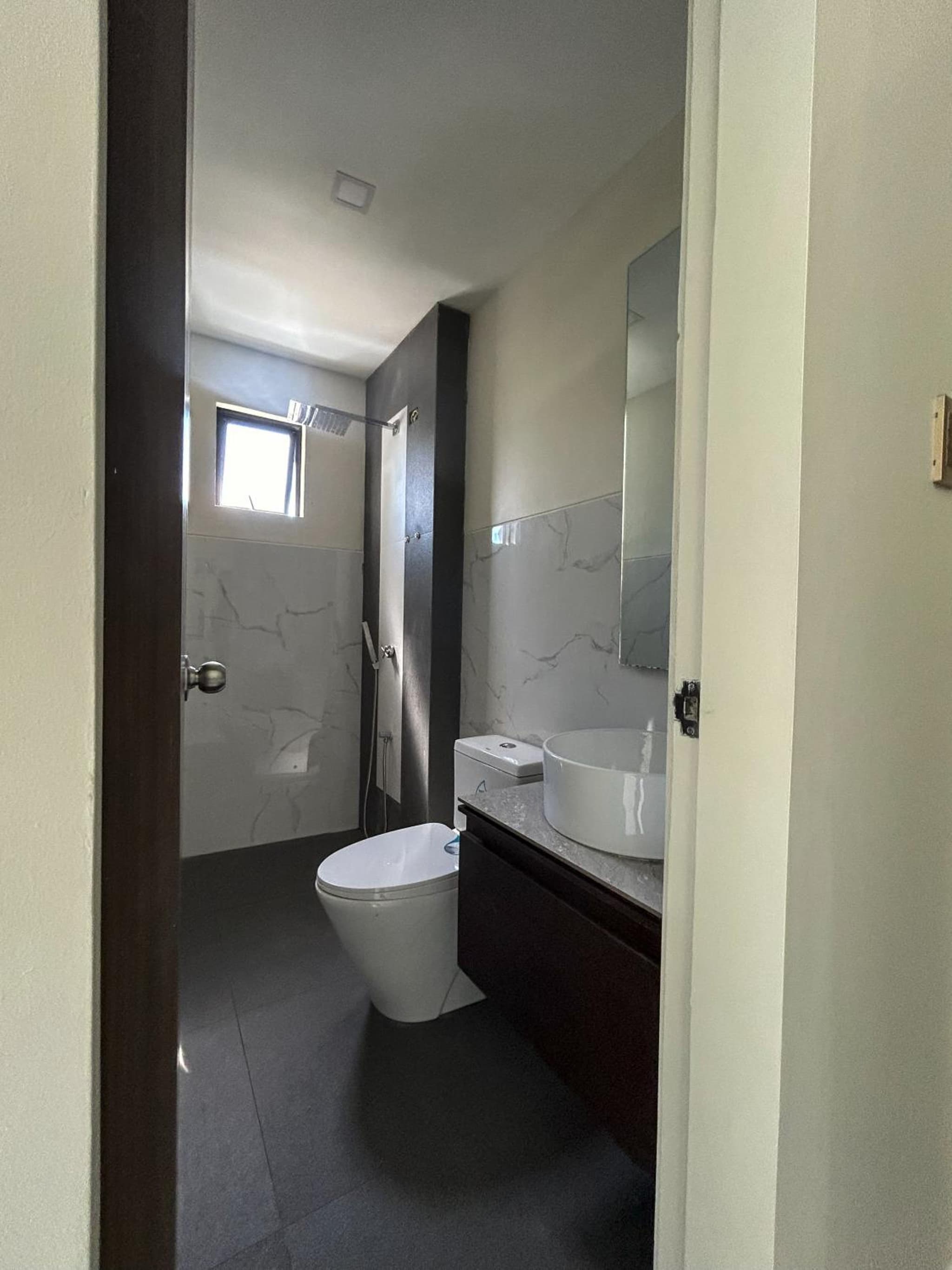 717 Residences Iloilo photo 4