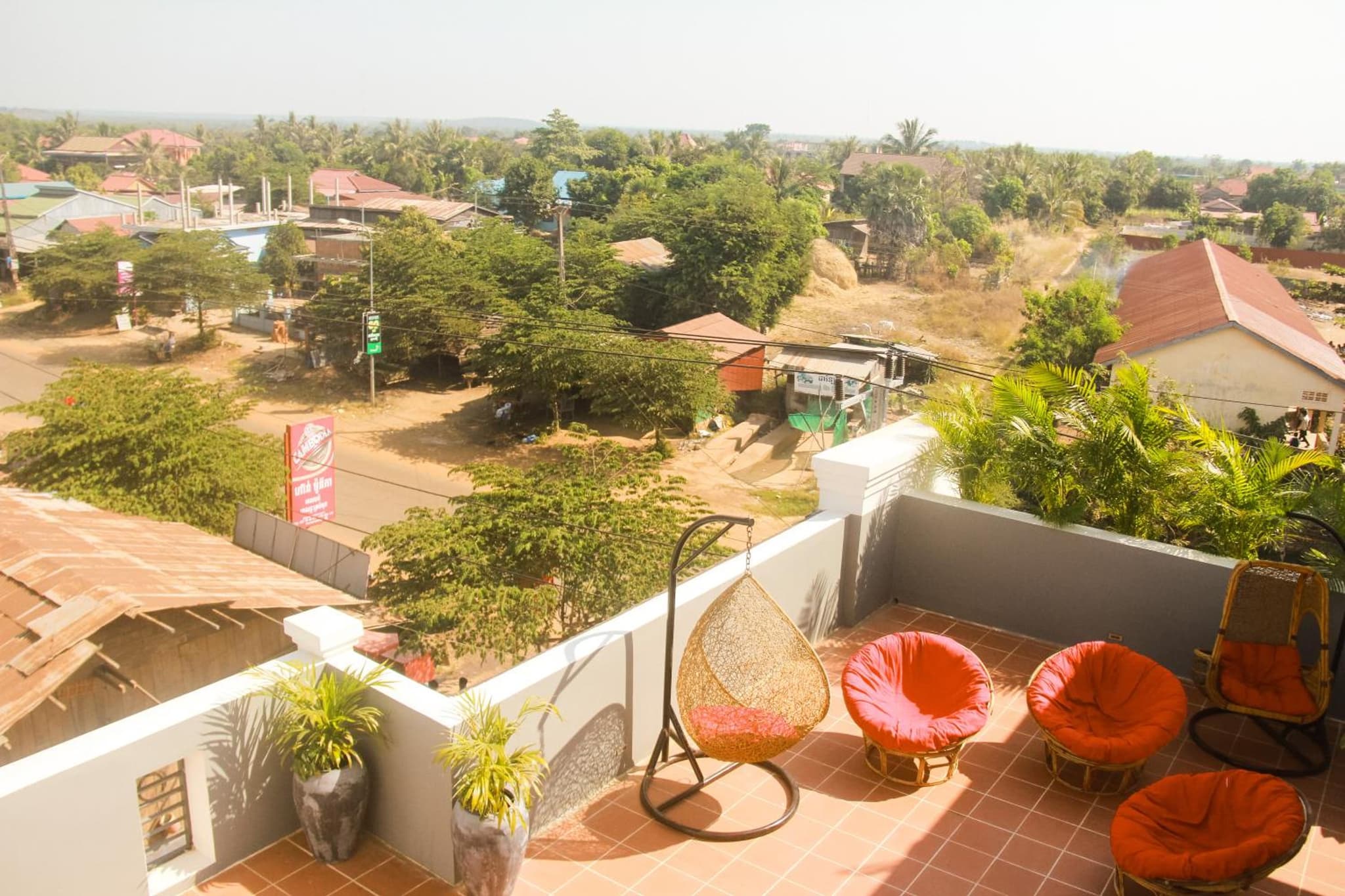 Sokha Home photo 3
