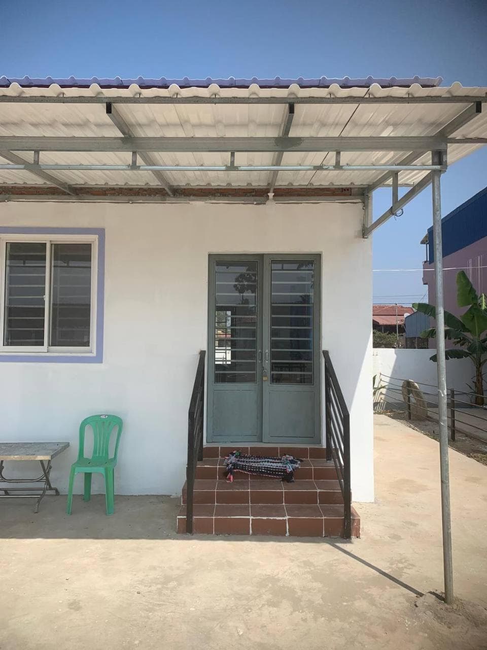 Home Daun Kam 1 photo 8