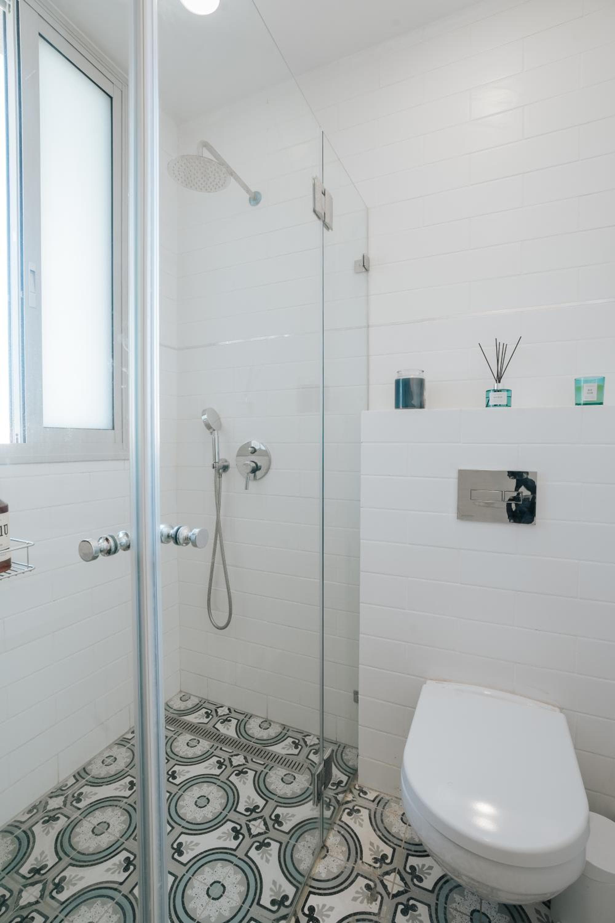JL Gordon Residence - MAMAD photo 8