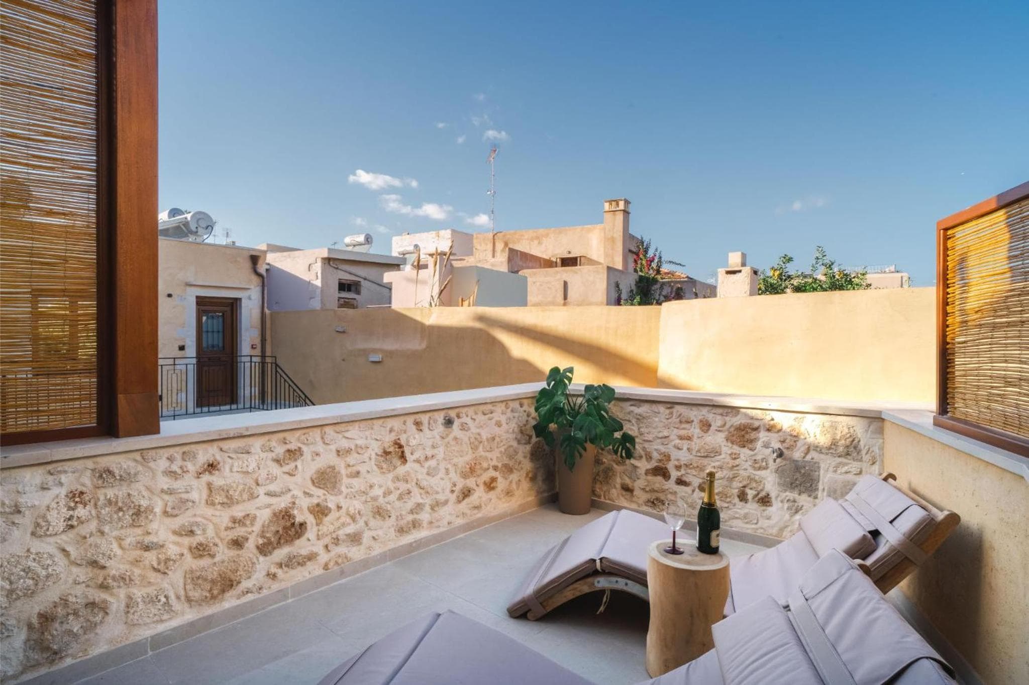 Mansio Boutique Hotel photo 2