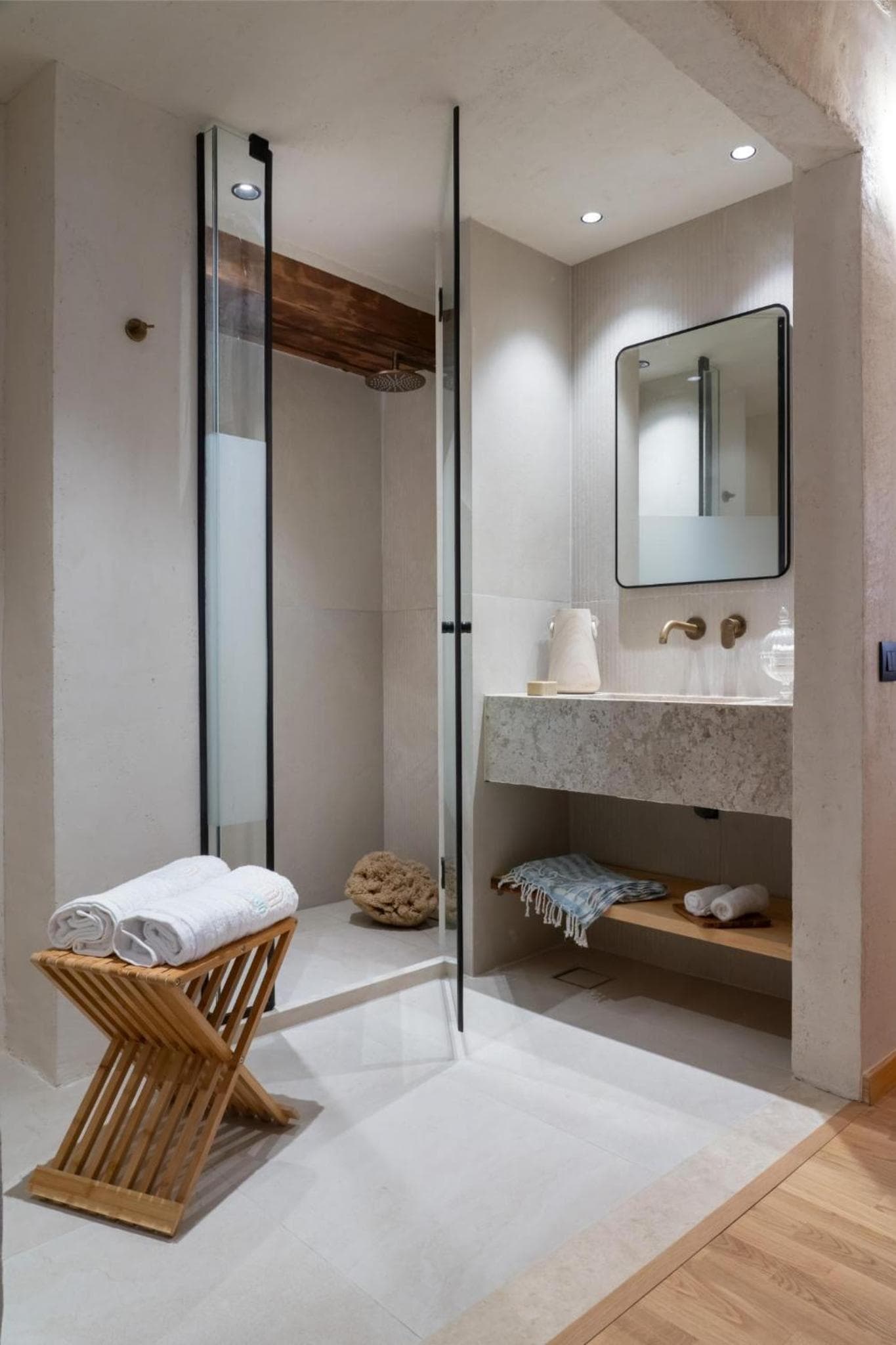 Mansio Boutique Hotel photo 5