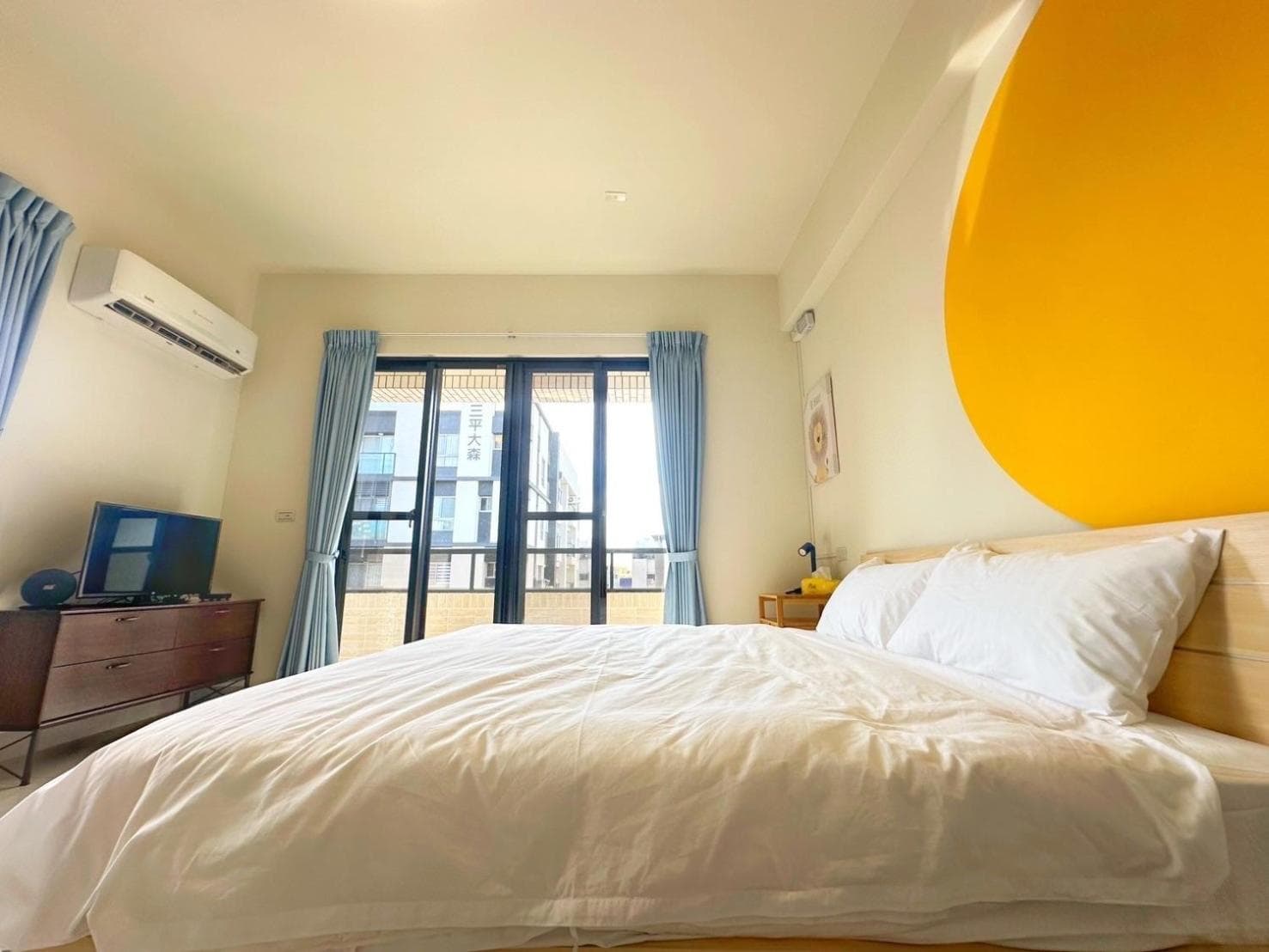 Apple Homestay photo 2