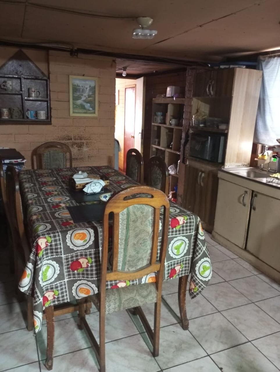 Hostal Tía Nury photo 4