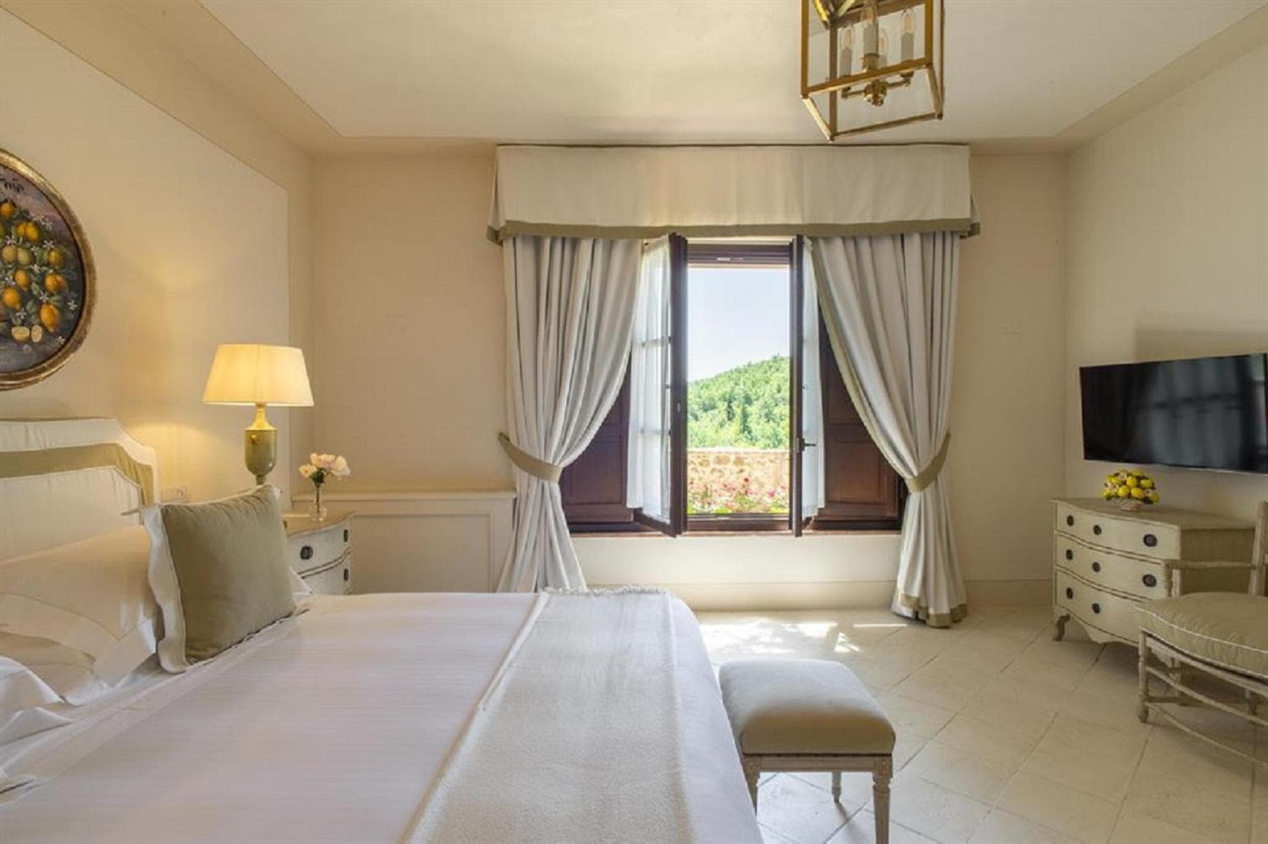 Wine Resort Dievole photo 8
