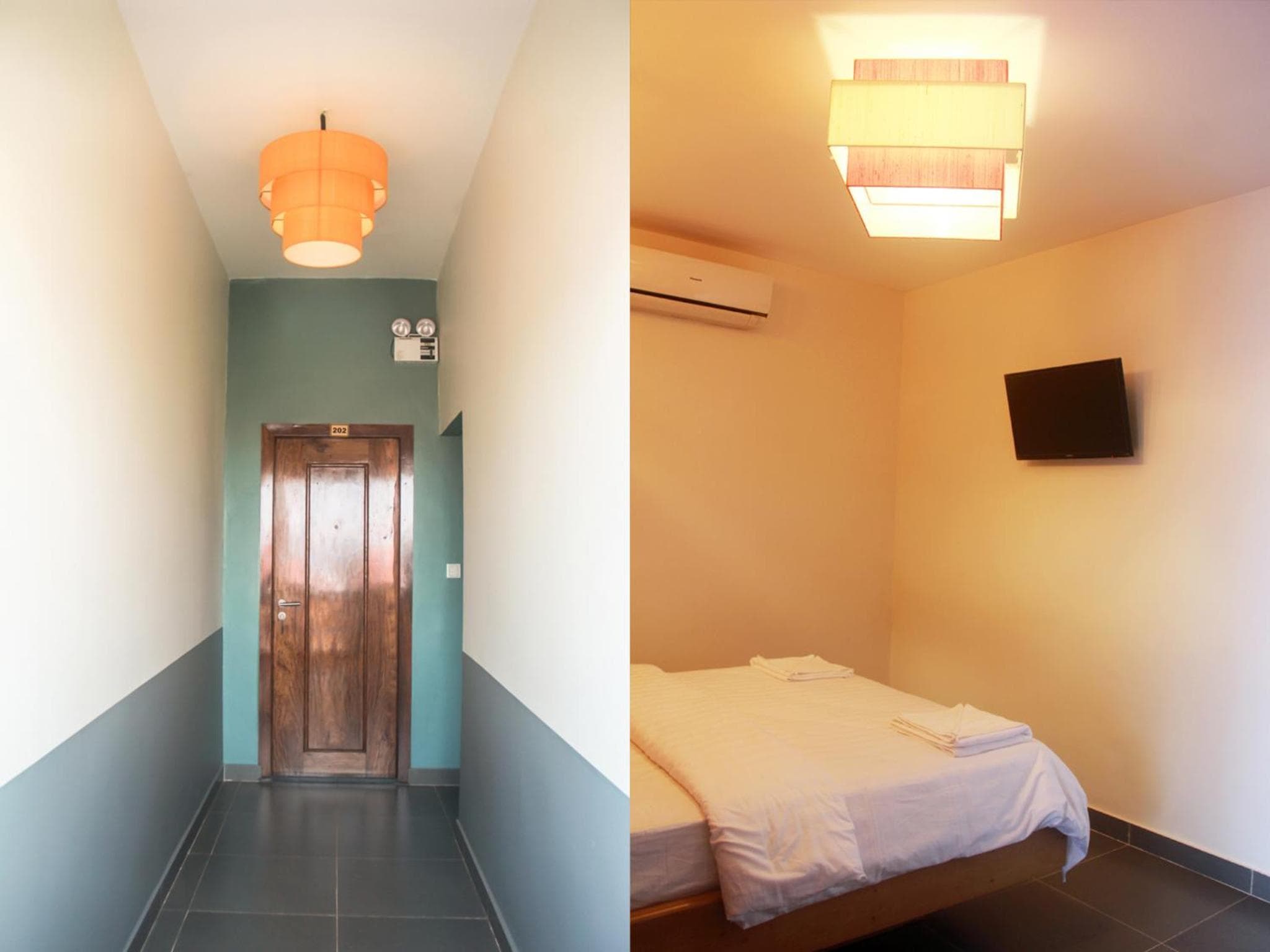 Sokha Home photo 5