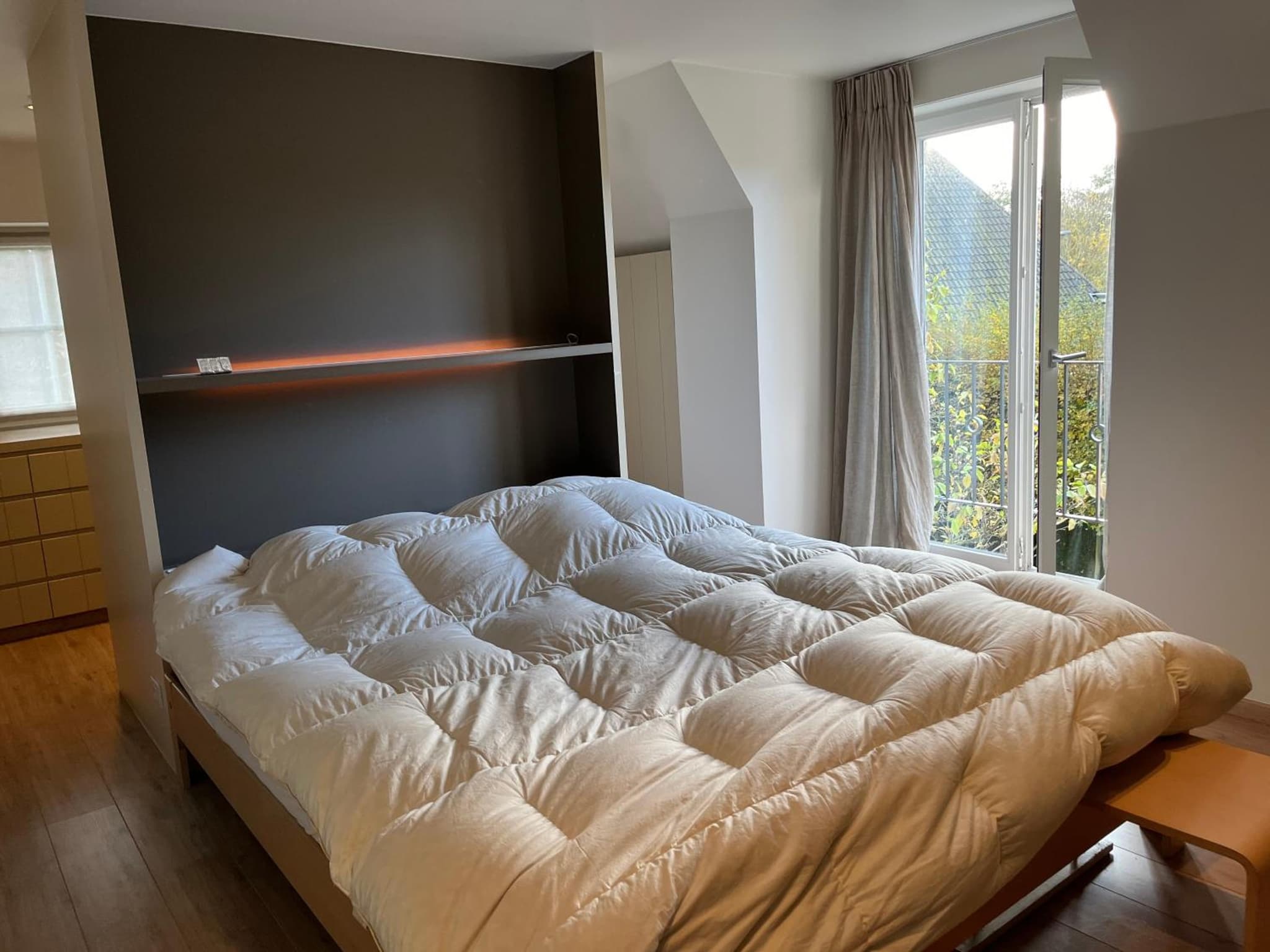 Villa Florence photo 7