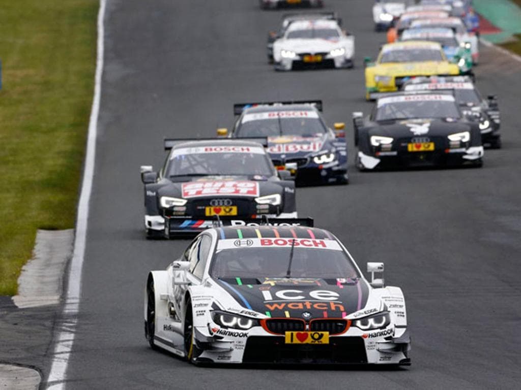 Divi Divi Zandvoort photo 8