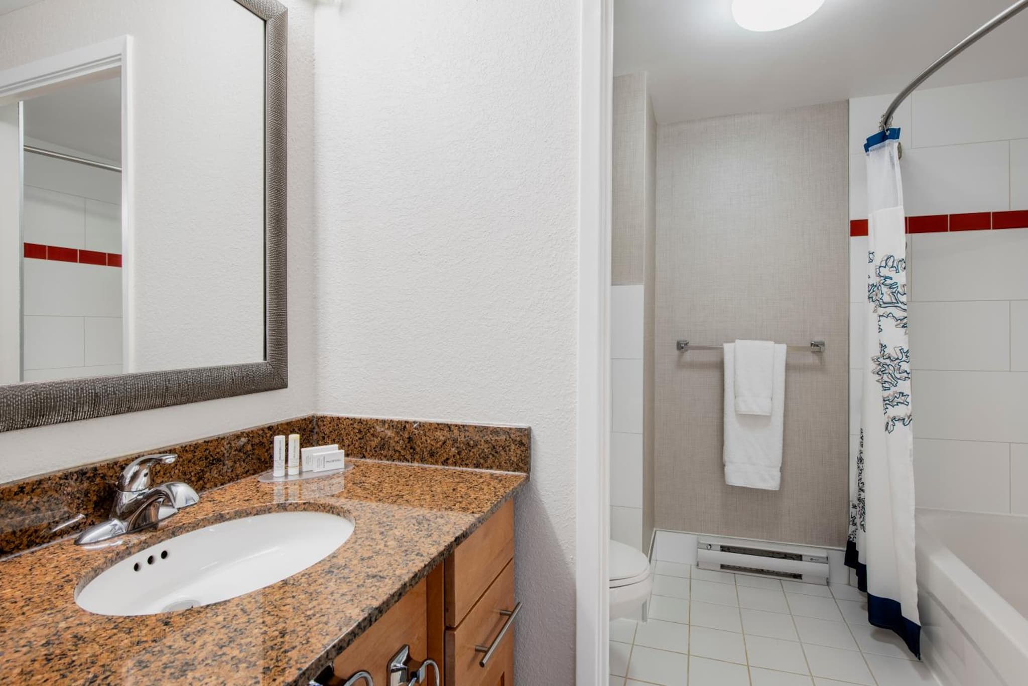 Residence Inn by Marriott Kingston Water's Edge photo 9