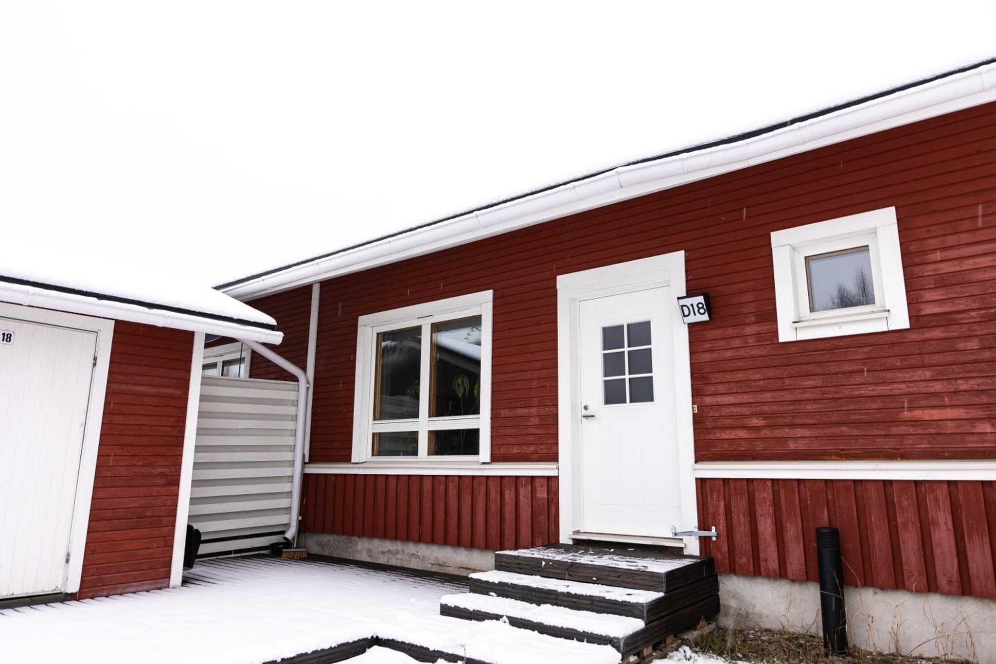 Santa's Suites I by Book Lapland photo 4
