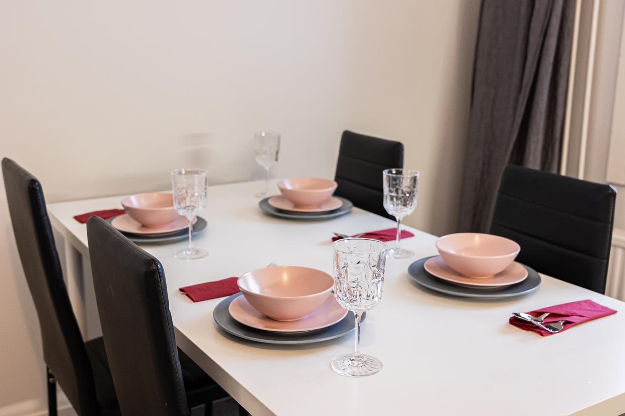 Santa's Suites I by Book Lapland photo 5